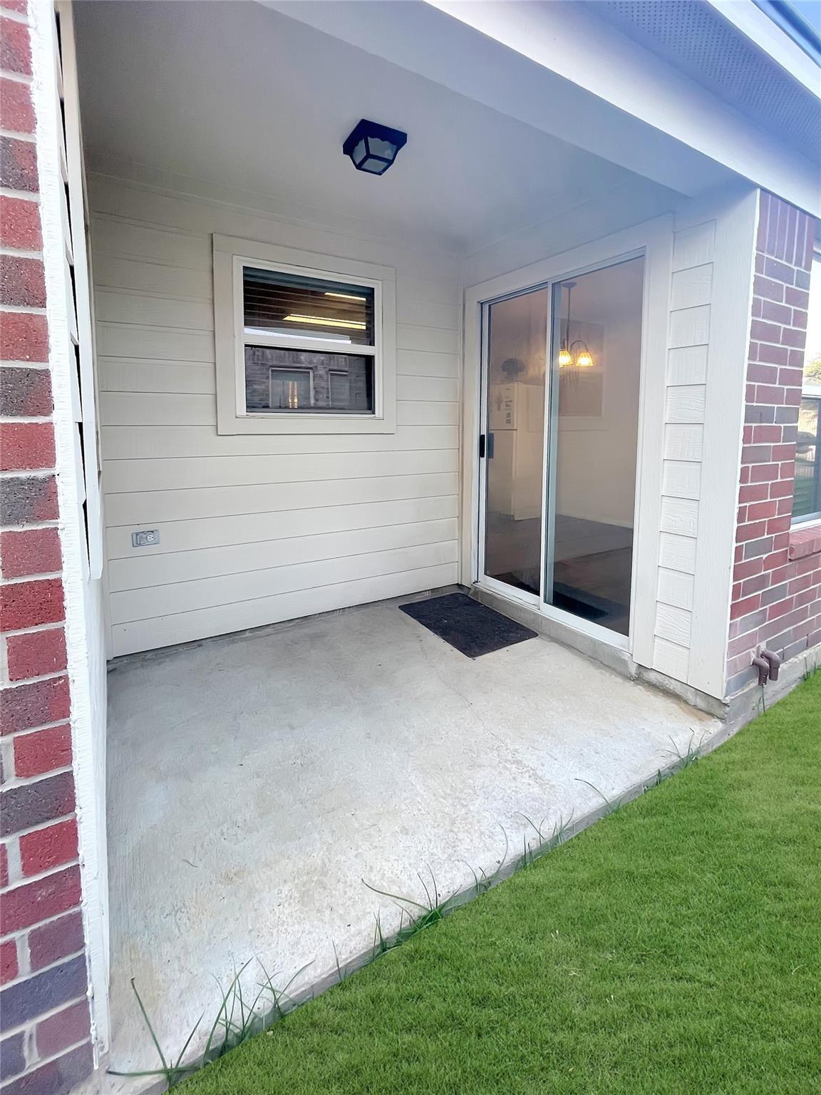 2715 Yestereve Court