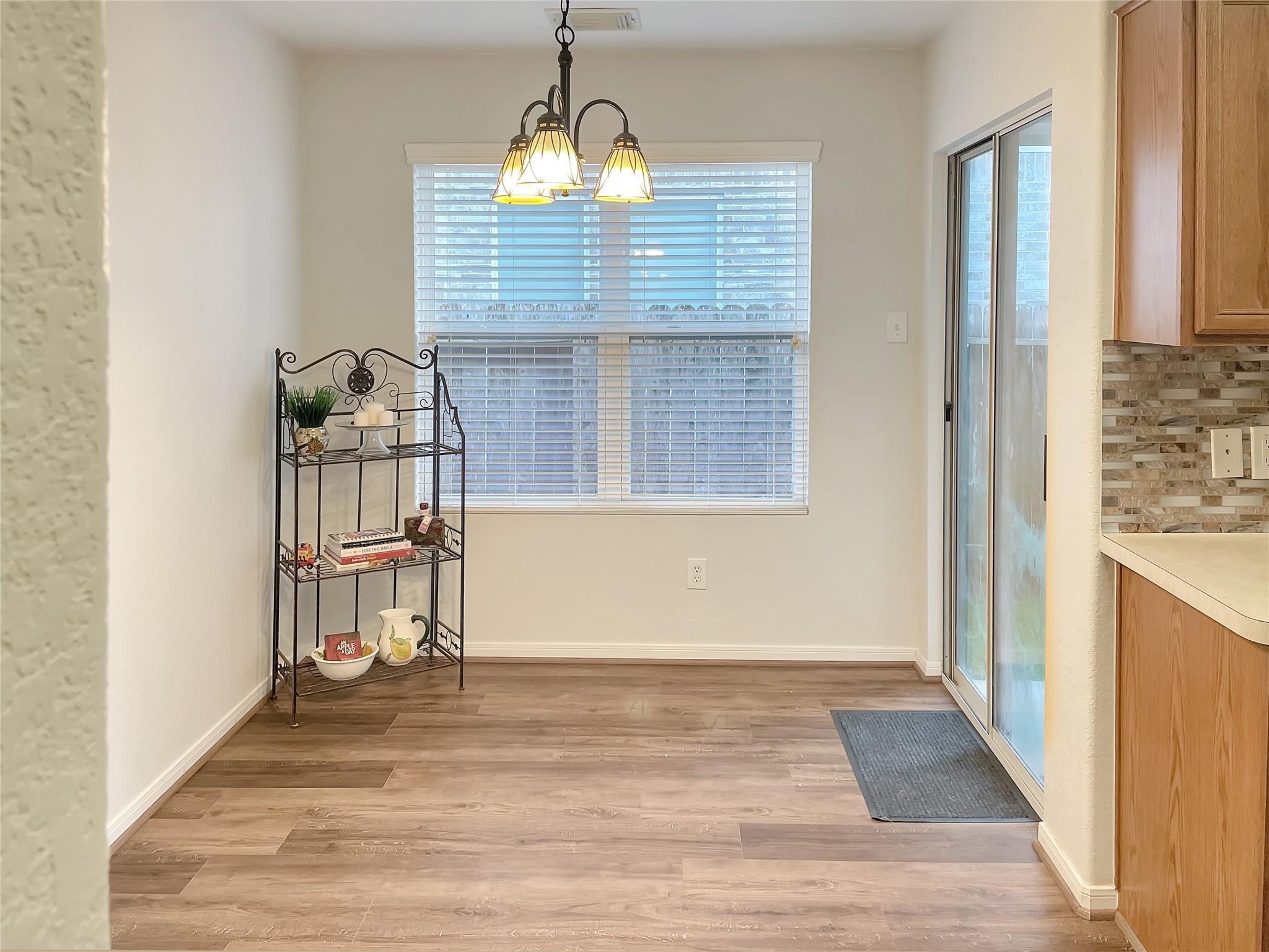 2715 Yestereve Court