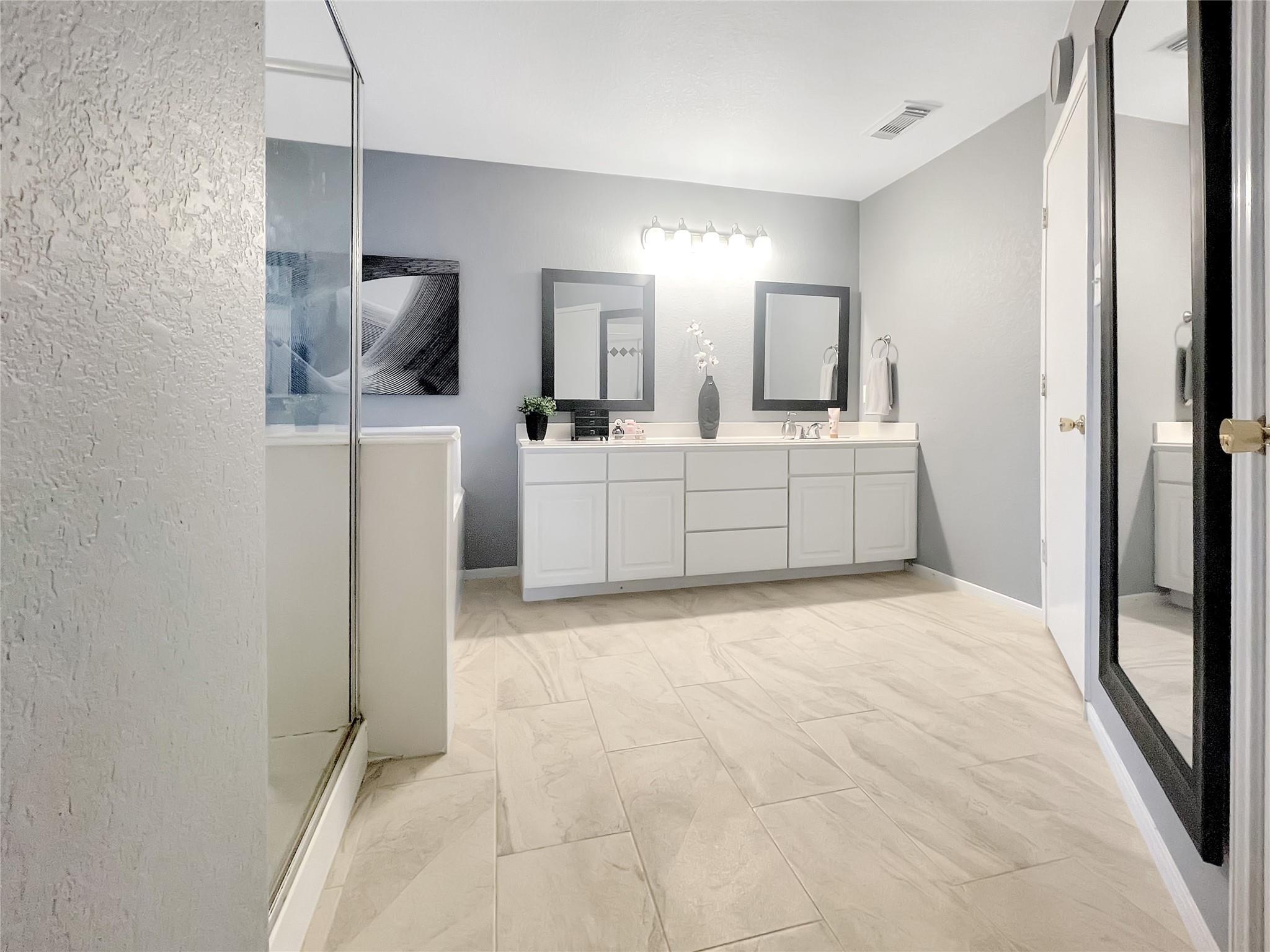 2715 Yestereve Court