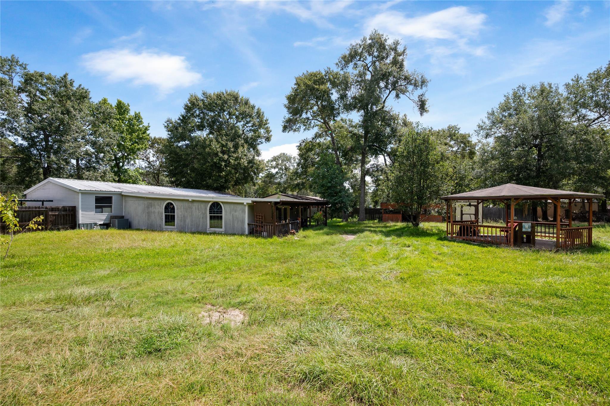 16412 Crockett Bend Drive