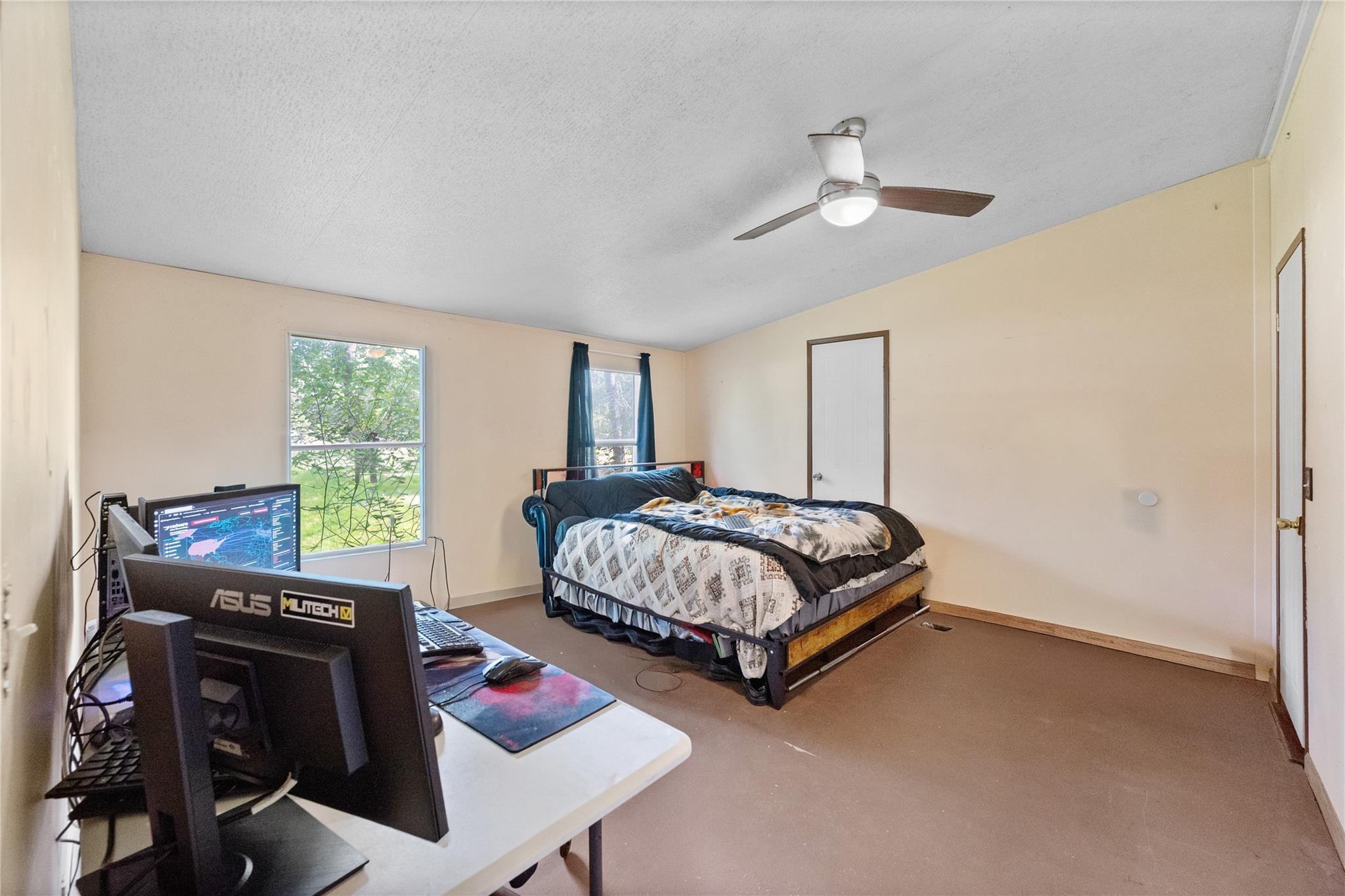 16412 Crockett Bend Drive