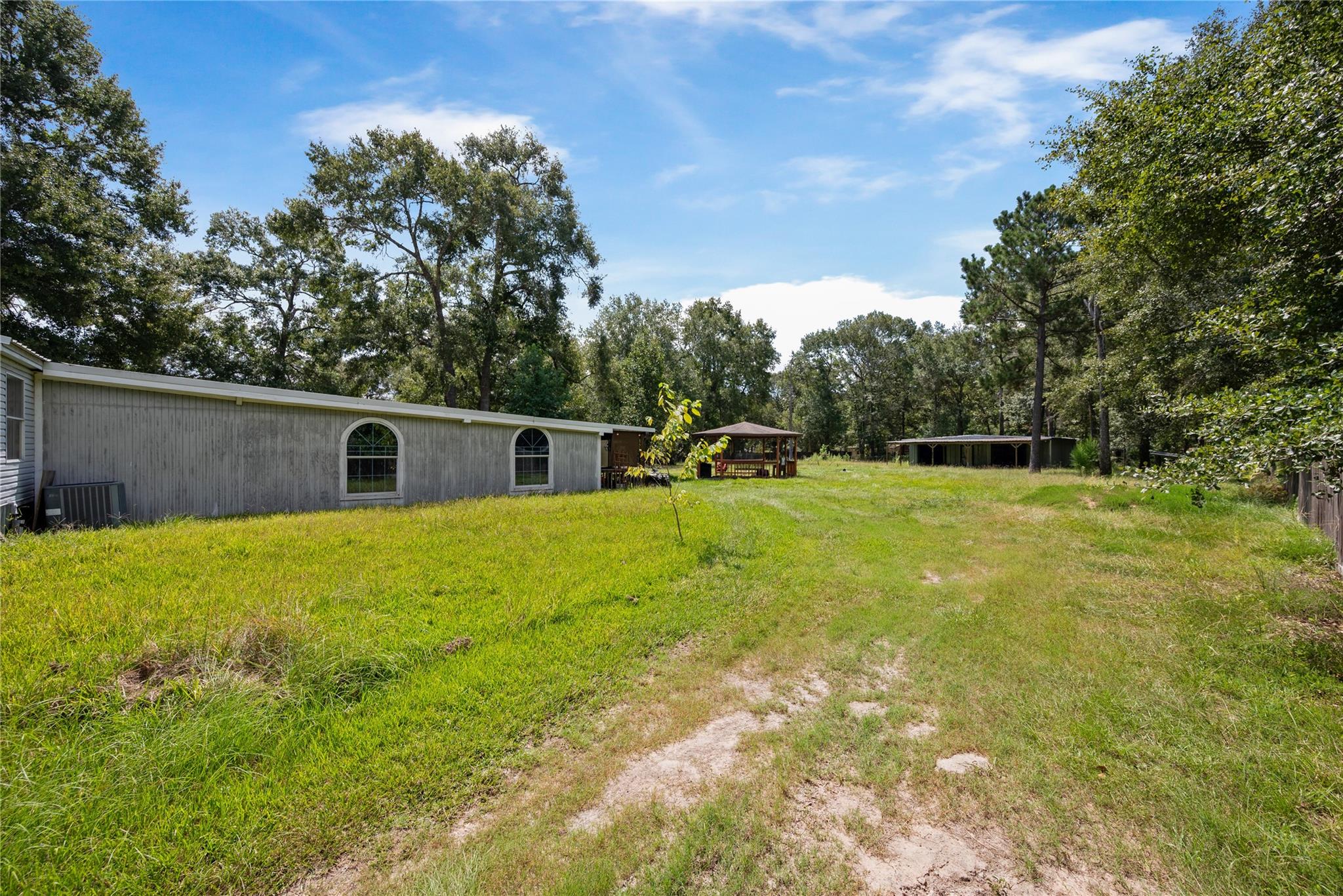 16412 Crockett Bend Drive