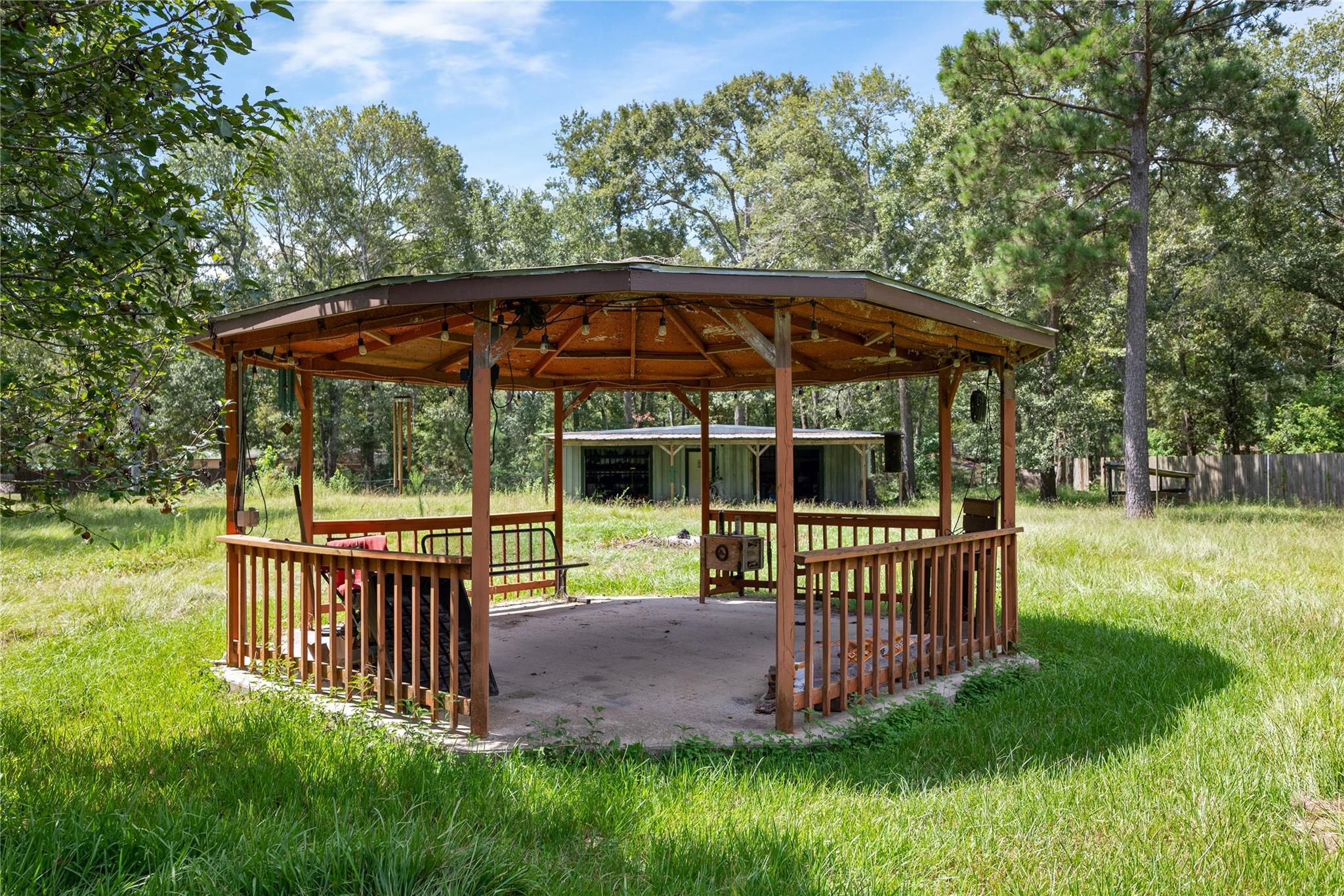 16412 Crockett Bend Drive