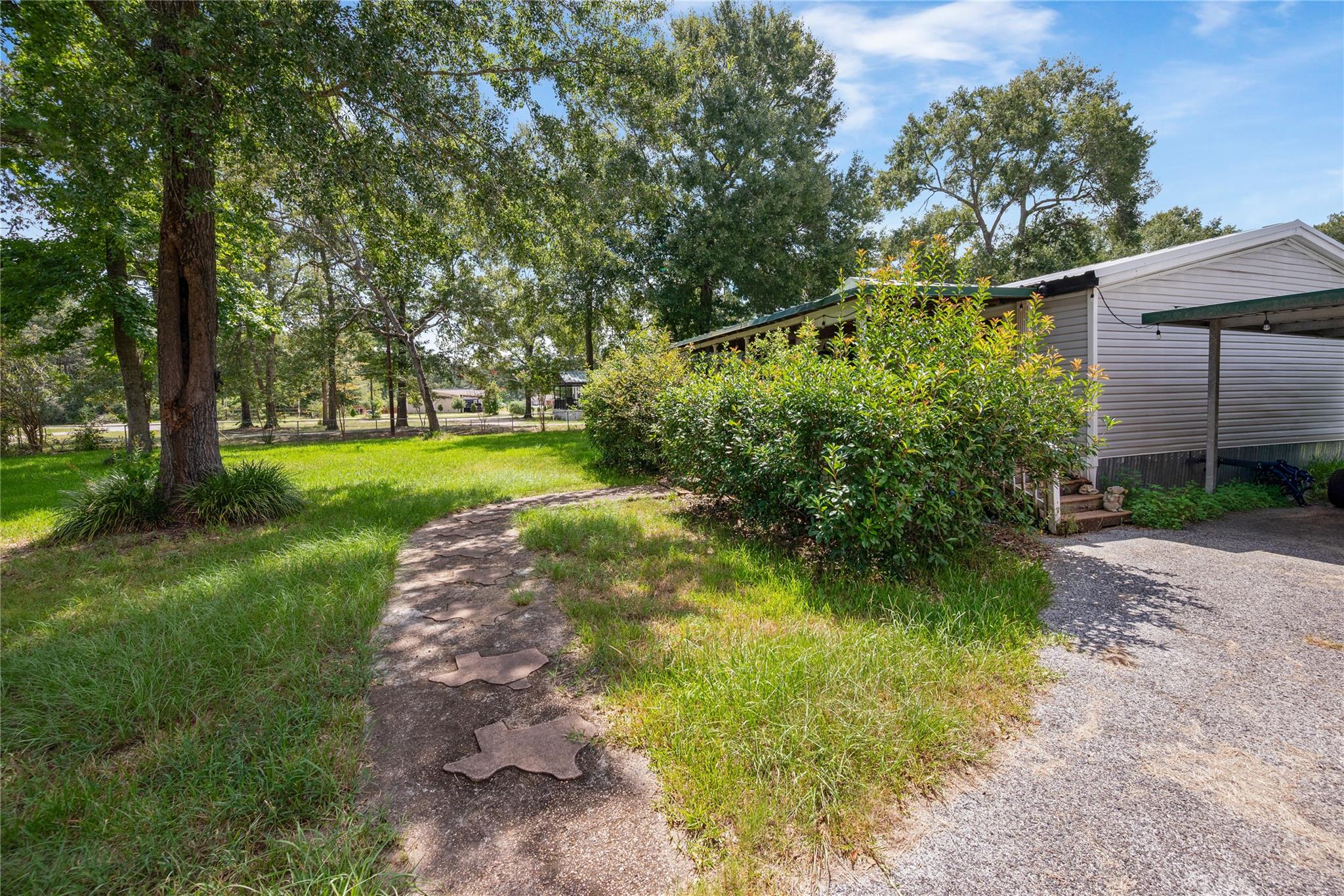 16412 Crockett Bend Drive