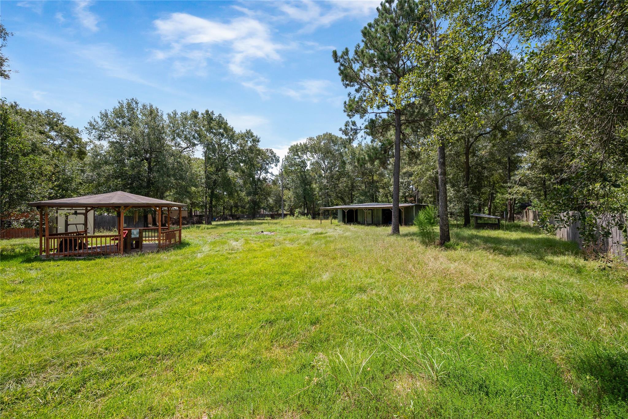 16412 Crockett Bend Drive