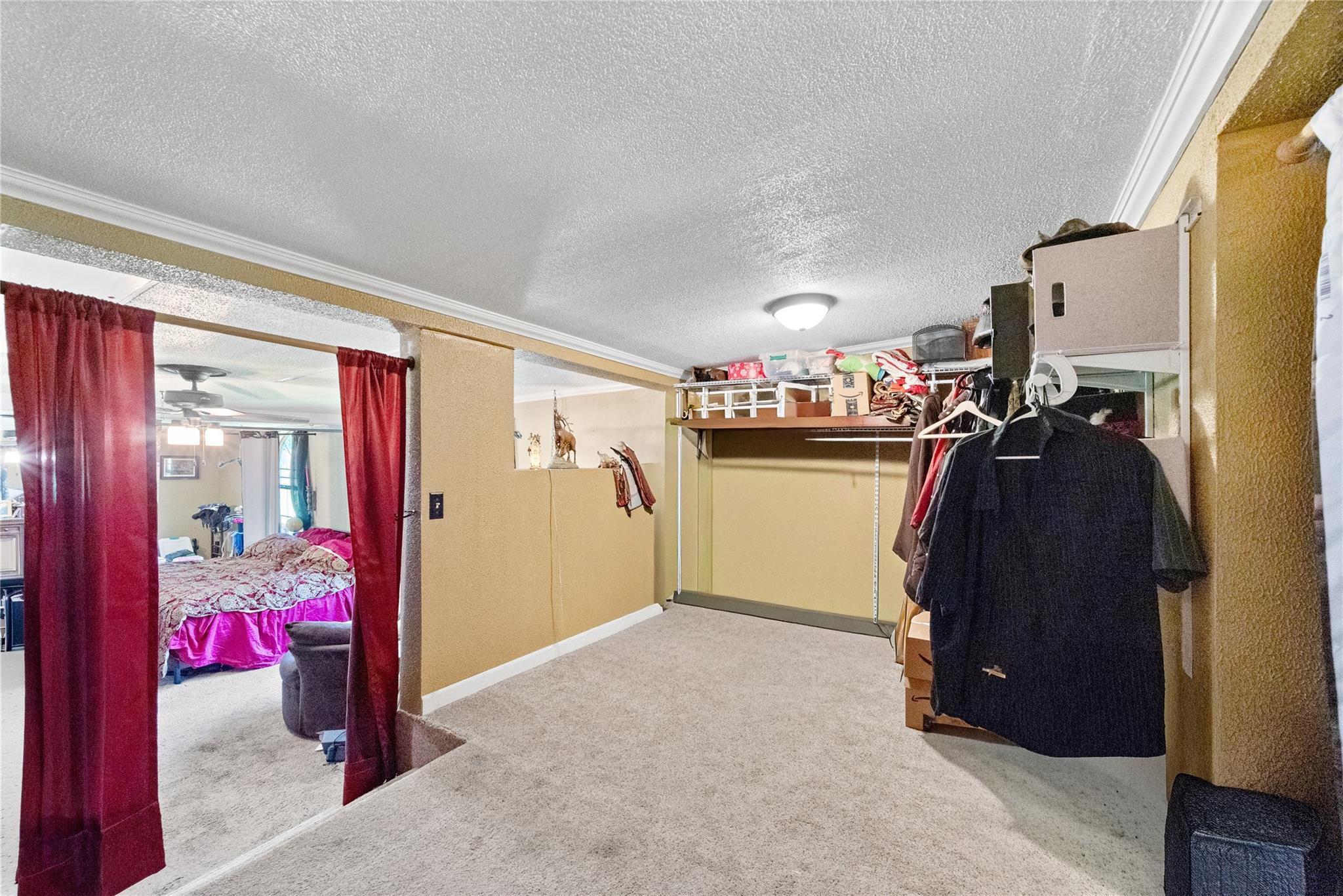 16412 Crockett Bend Drive