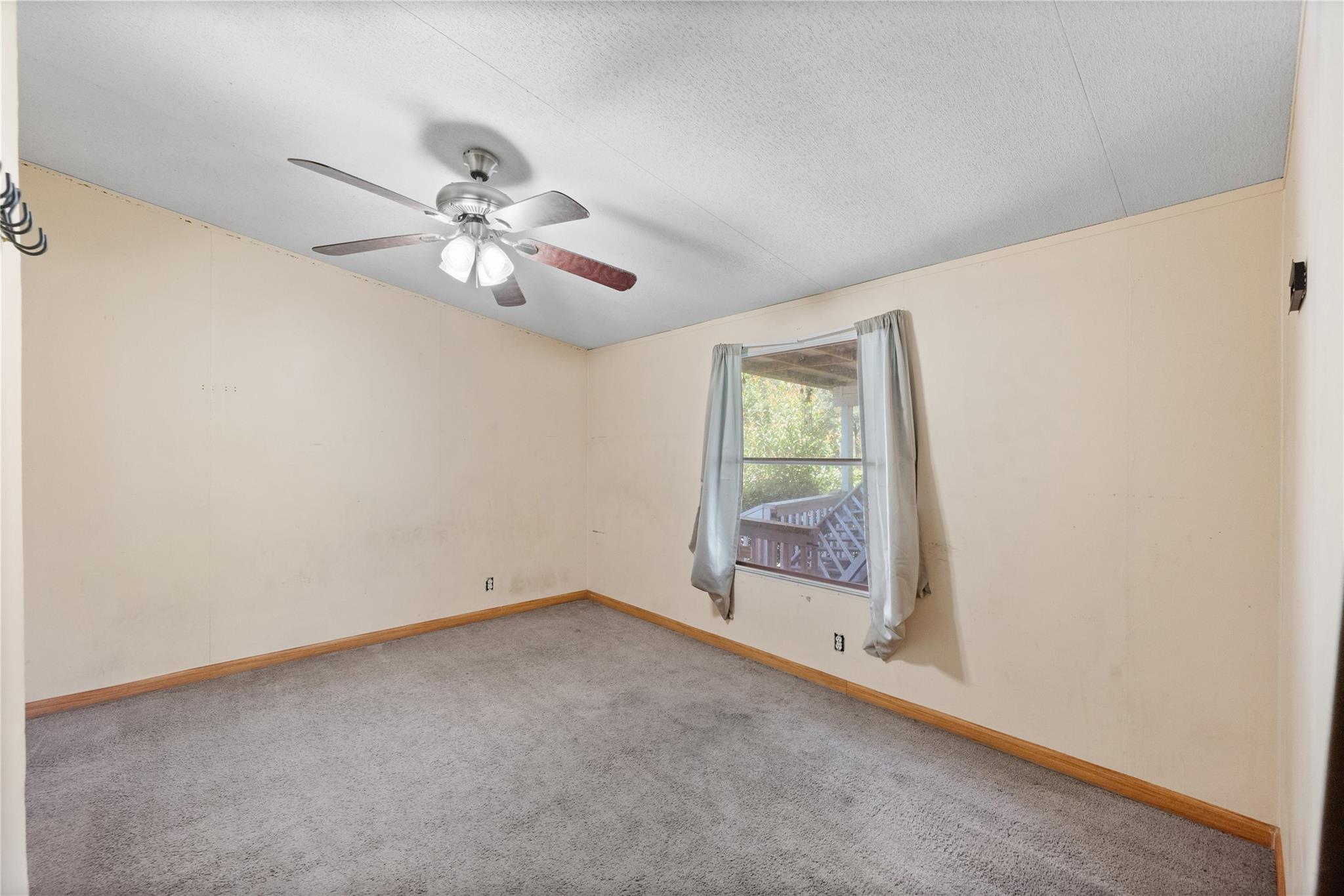 16412 Crockett Bend Drive