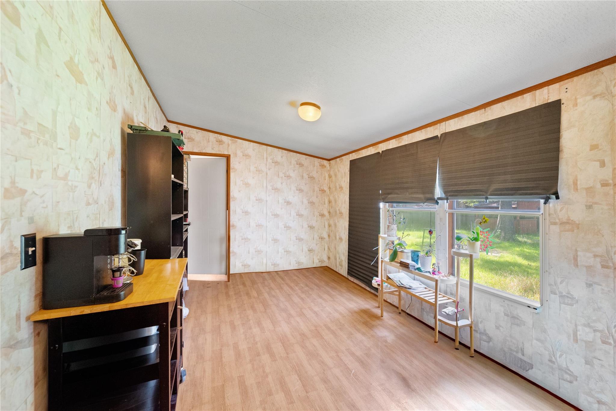 16412 Crockett Bend Drive