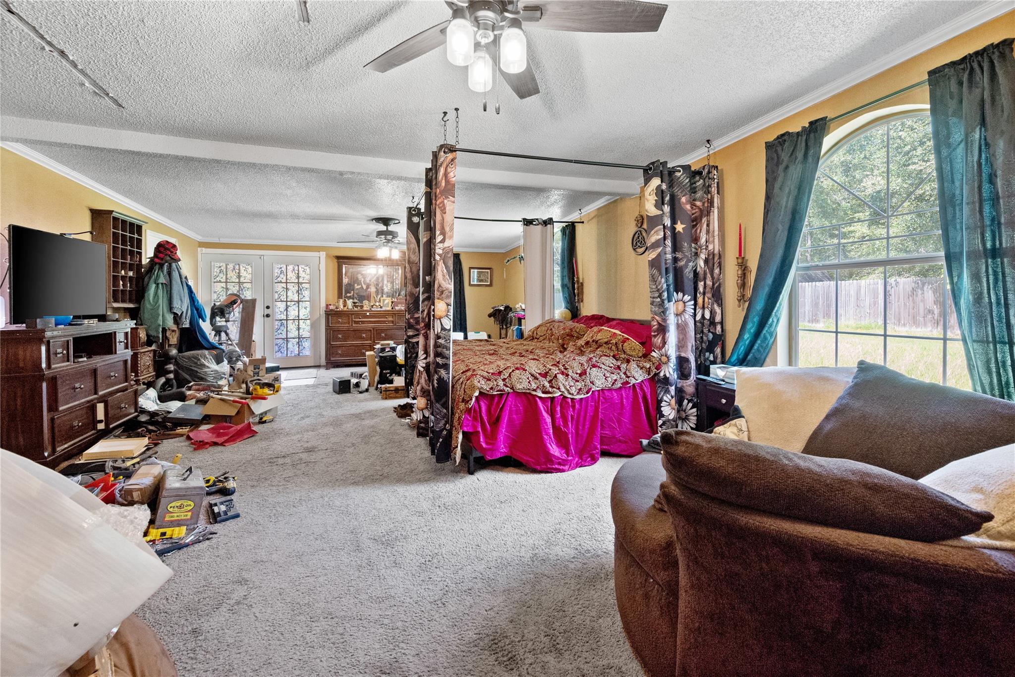 16412 Crockett Bend Drive