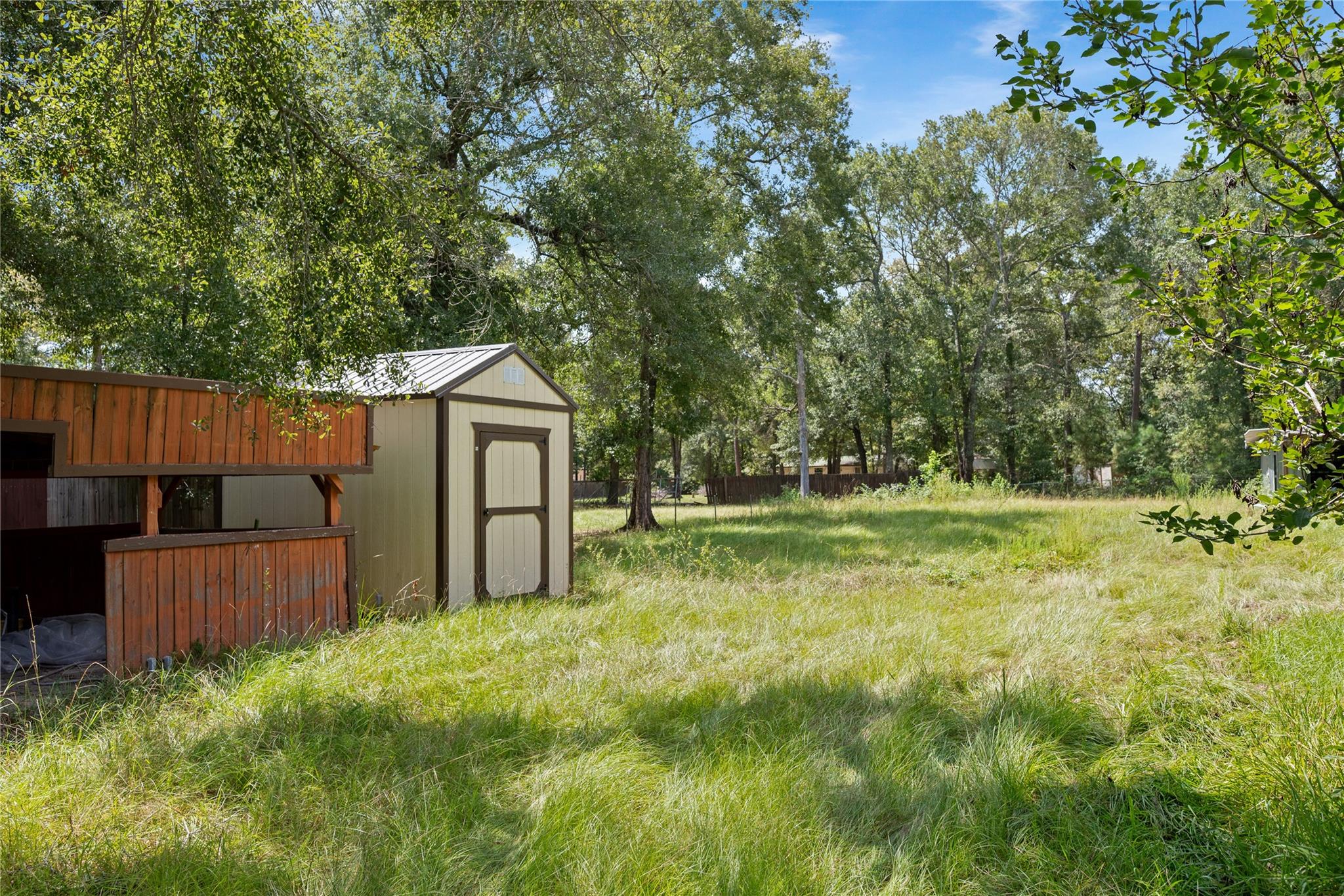 16412 Crockett Bend Drive