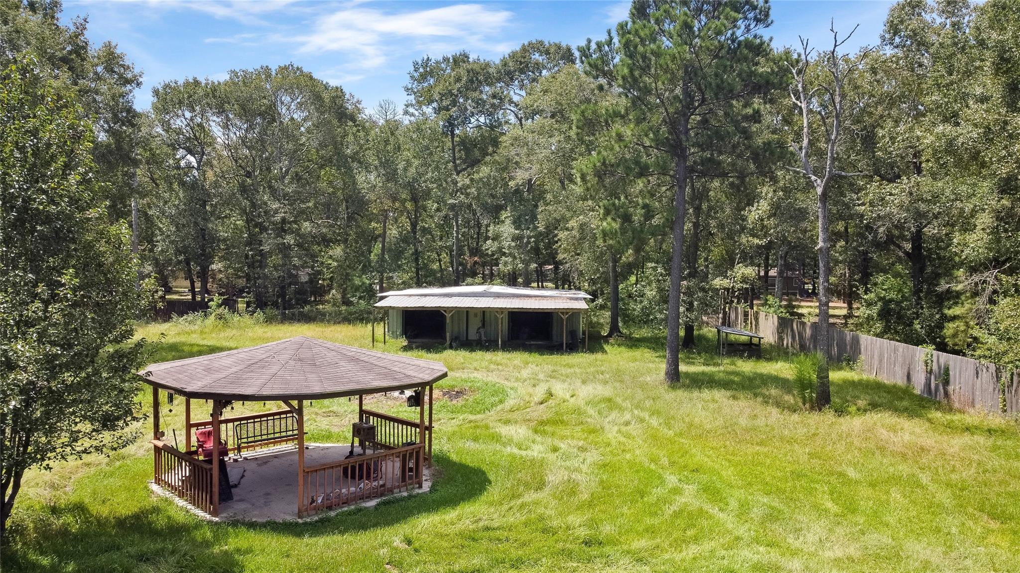 16412 Crockett Bend Drive
