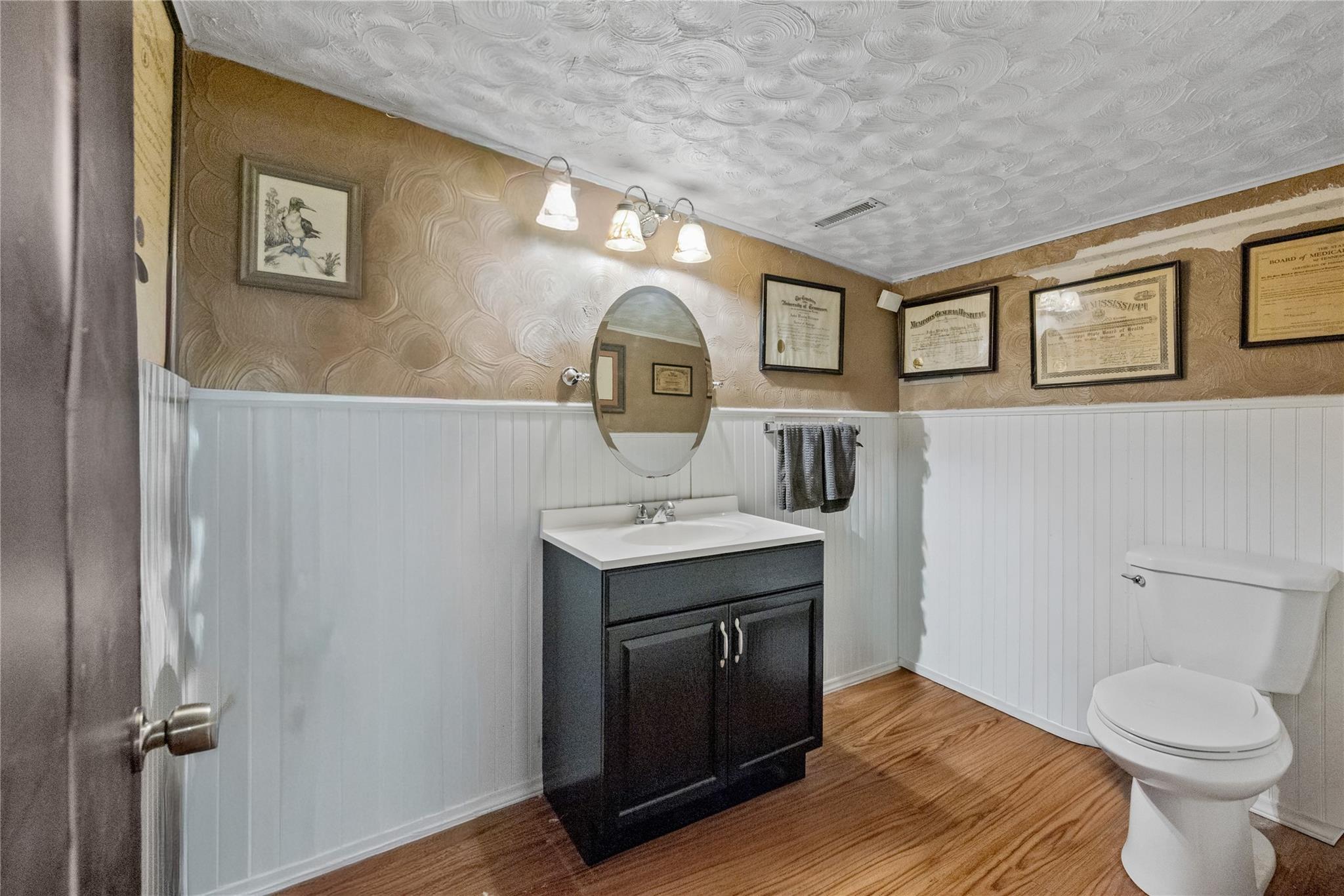 16412 Crockett Bend Drive