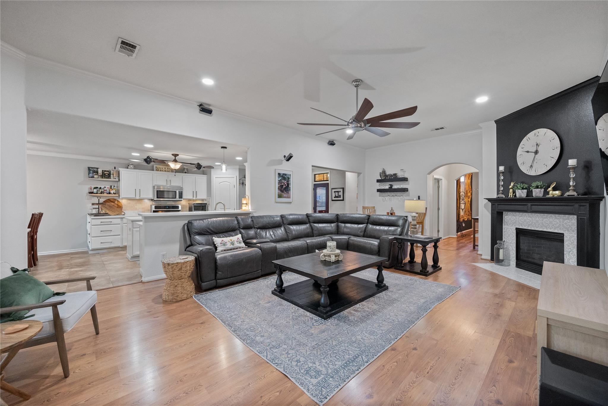 723 Far Pines Drive