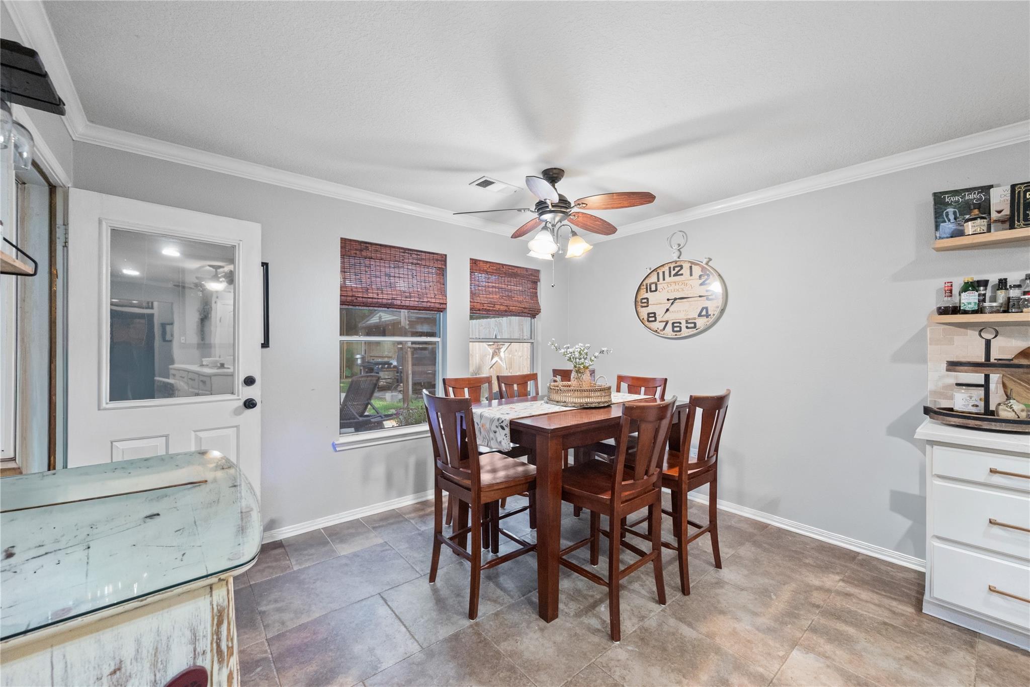723 Far Pines Drive