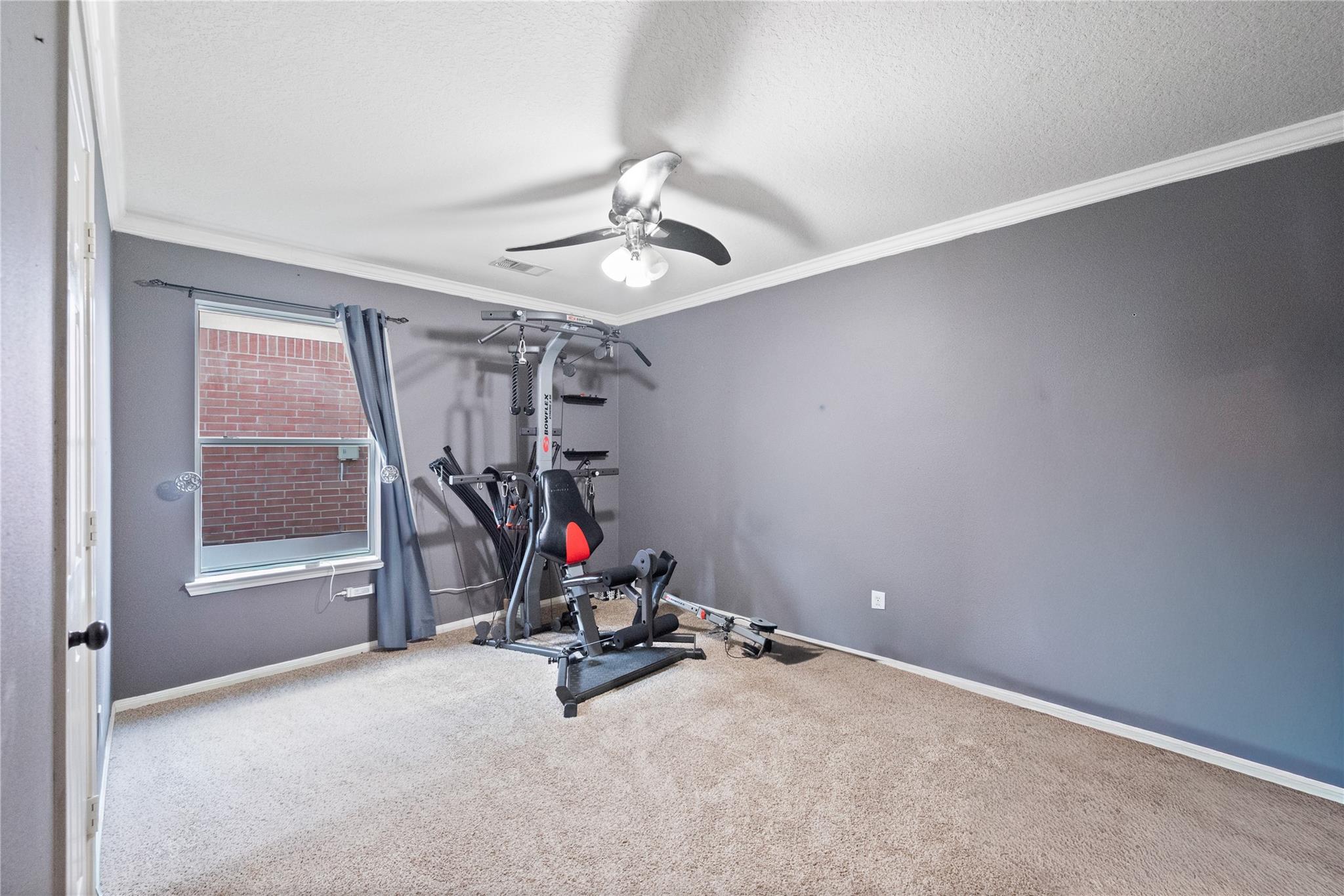 723 Far Pines Drive