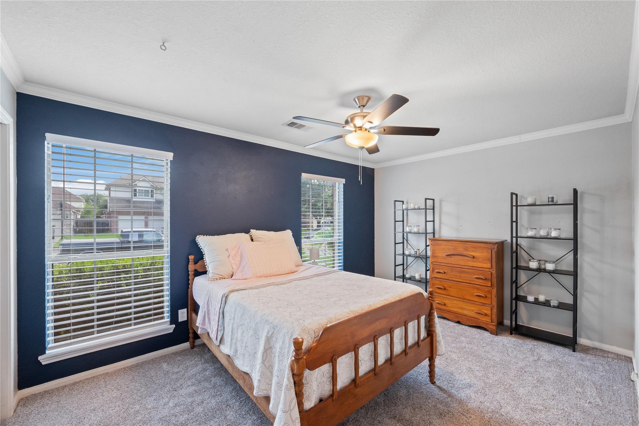 723 Far Pines Drive