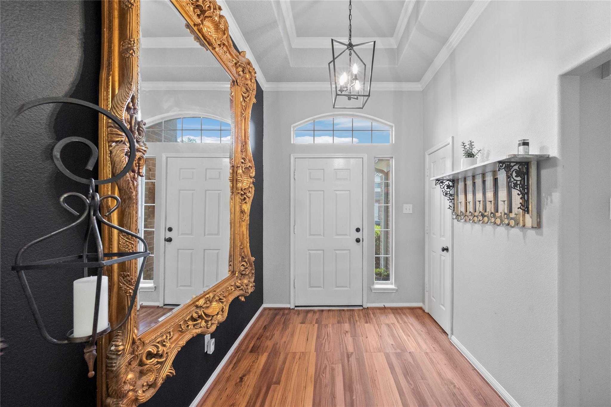 723 Far Pines Drive