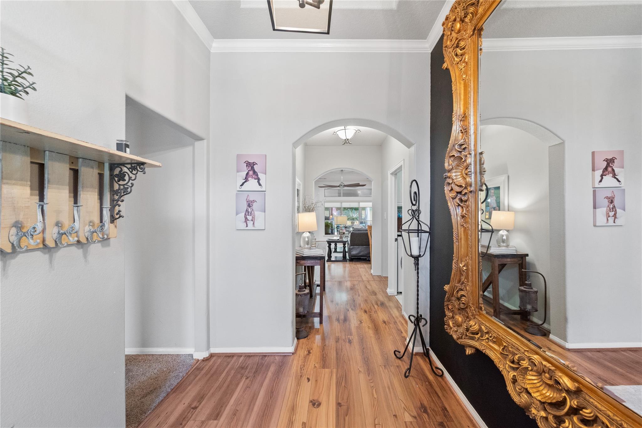 723 Far Pines Drive
