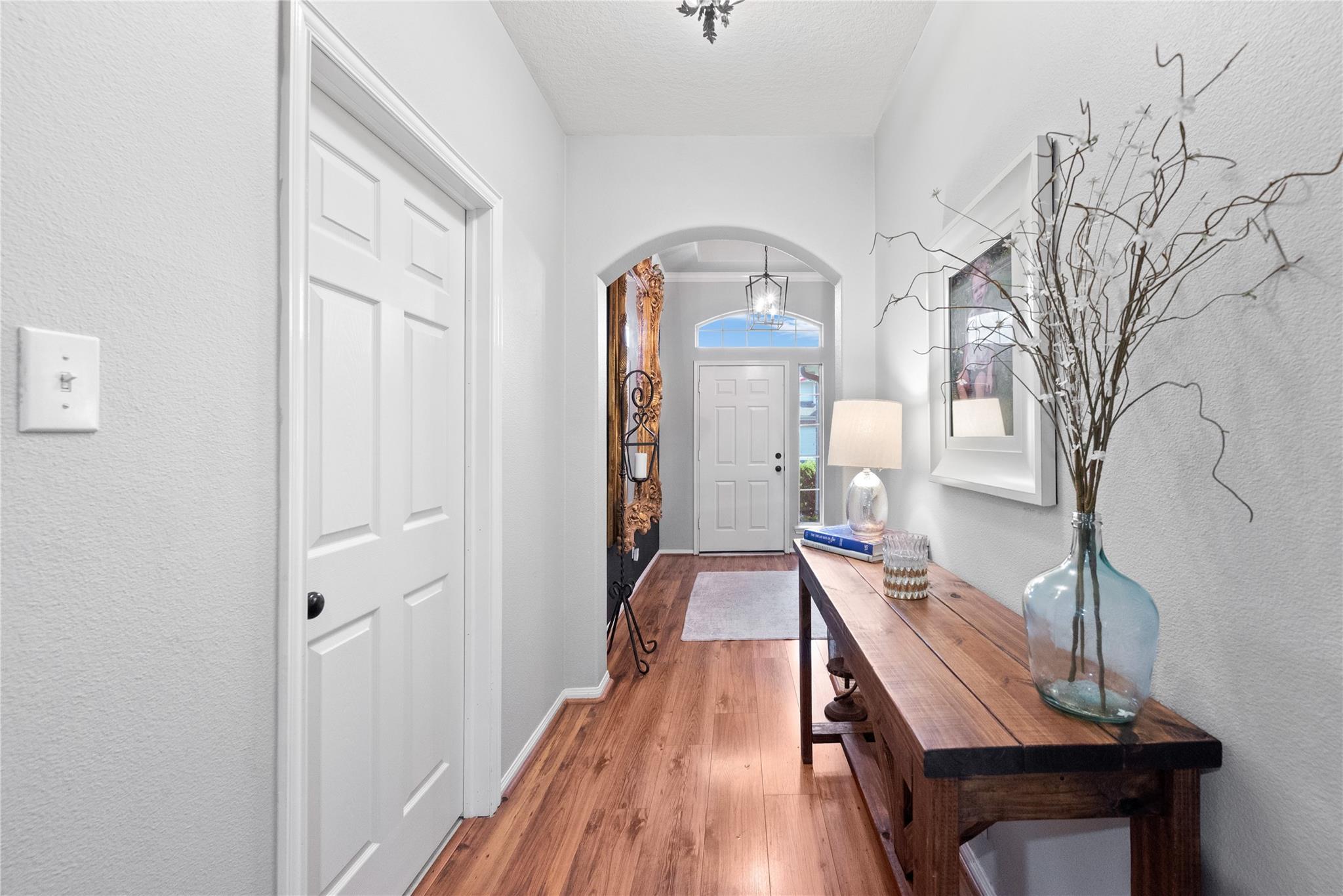 723 Far Pines Drive