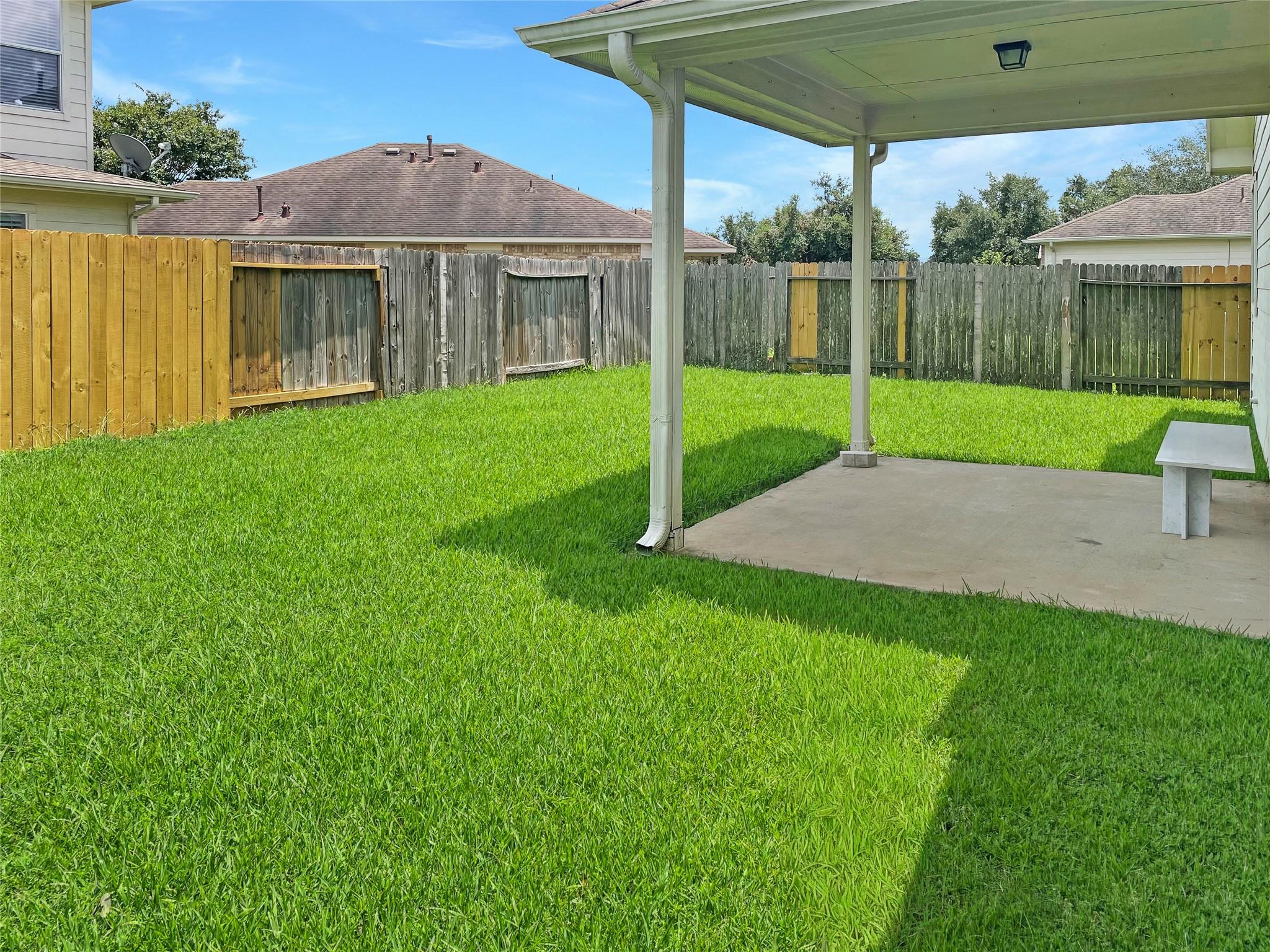 21314 Bella Flora Court