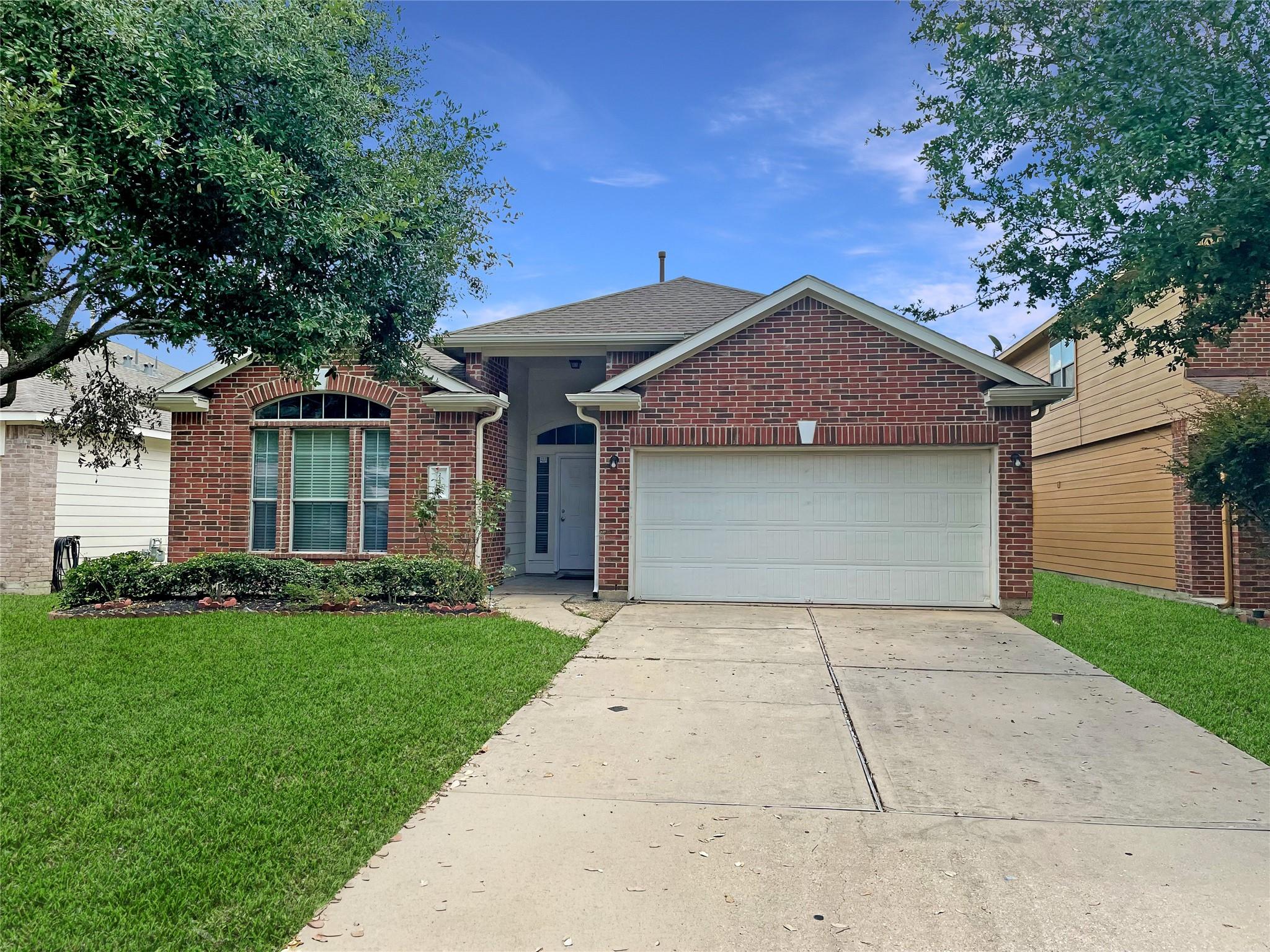21314 Bella Flora Court