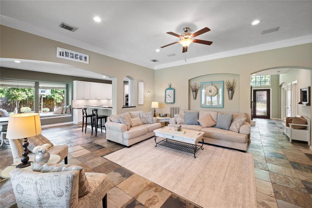 9519 Woodcliff Lake Drive