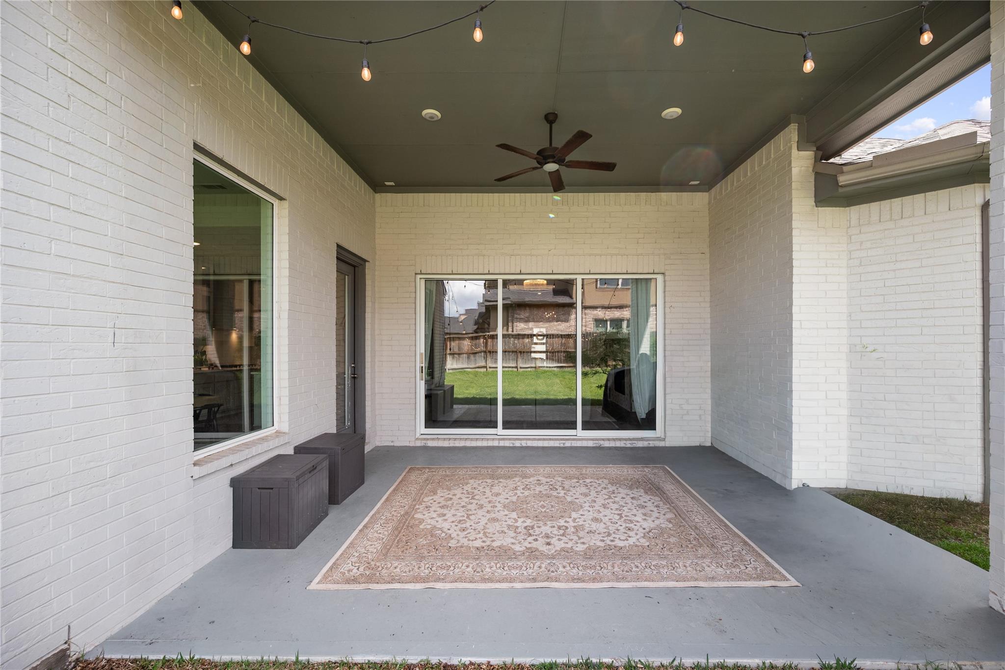 622 Platinum Stone Lane