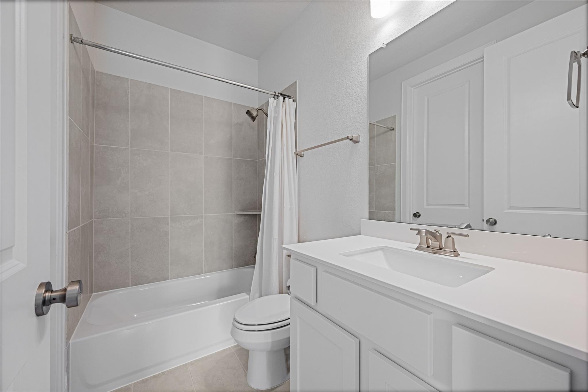 622 Platinum Stone Lane