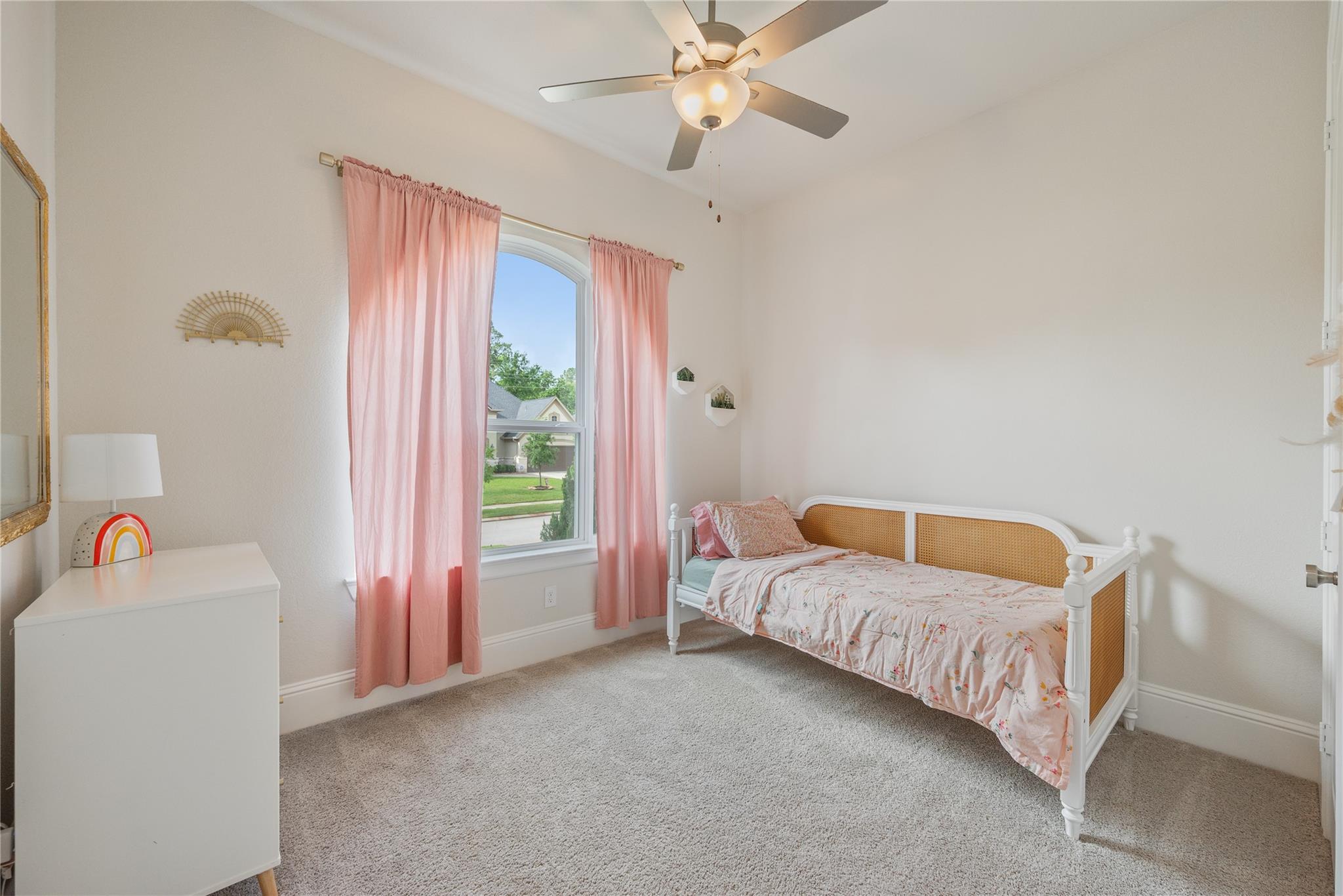 622 Platinum Stone Lane