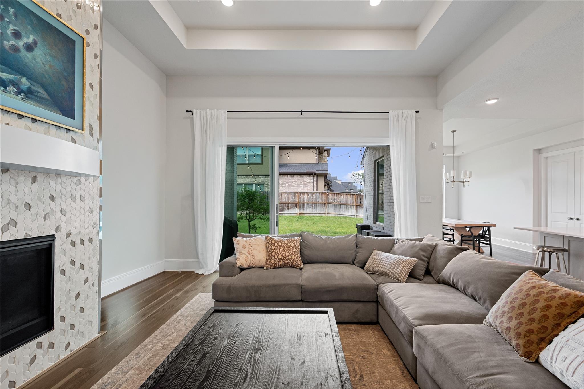 622 Platinum Stone Lane