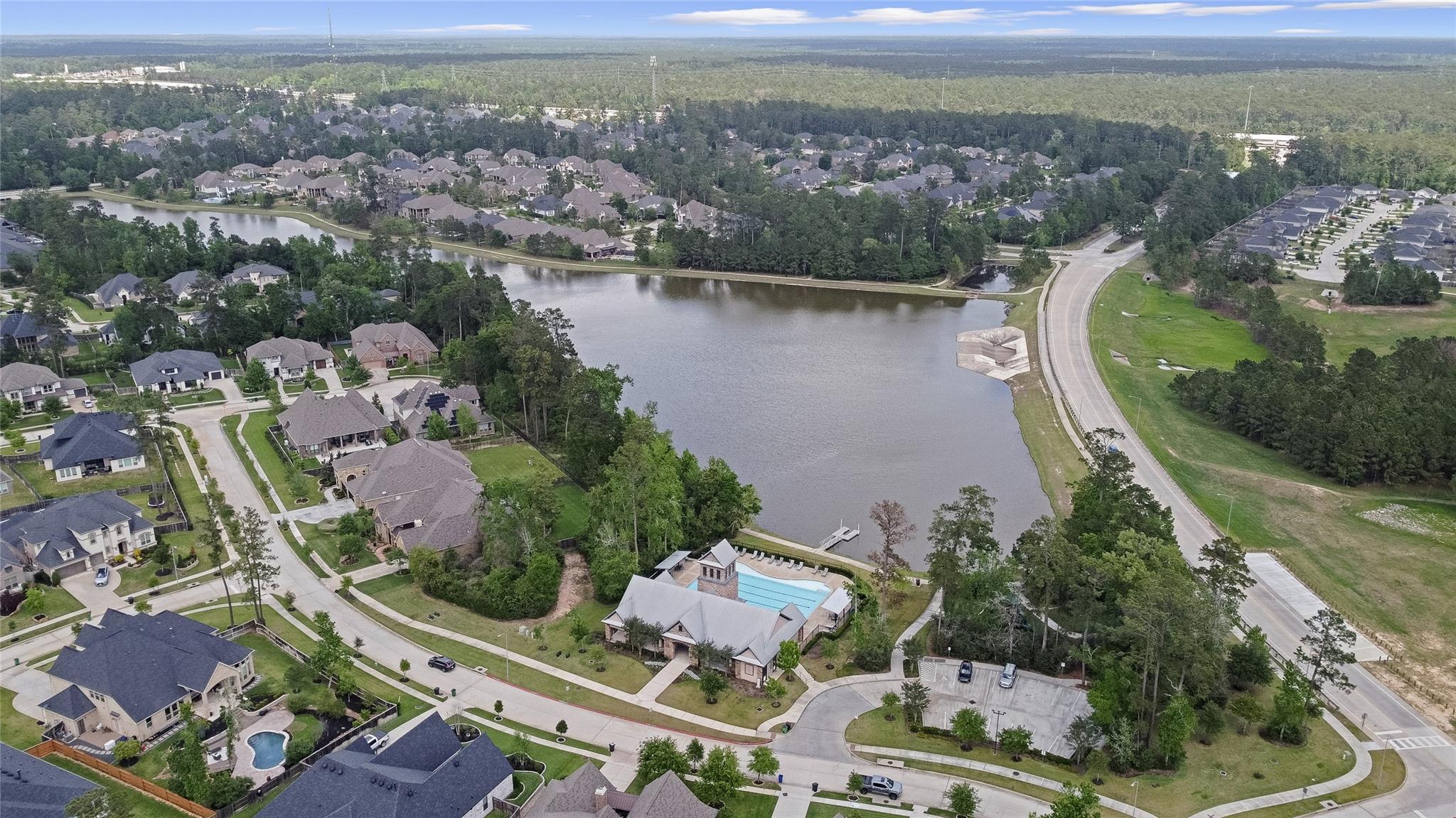 622 Platinum Stone Lane