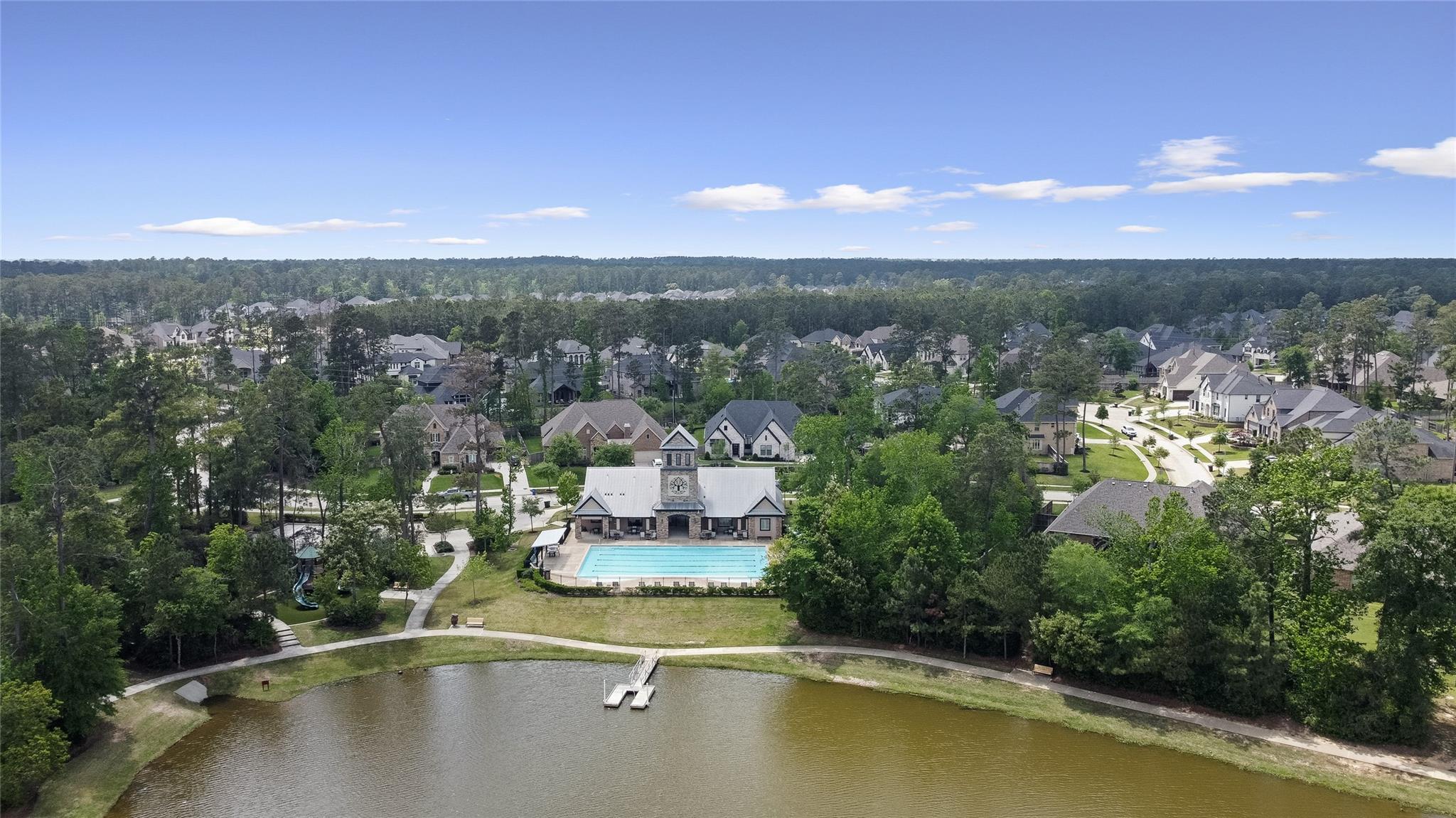 622 Platinum Stone Lane