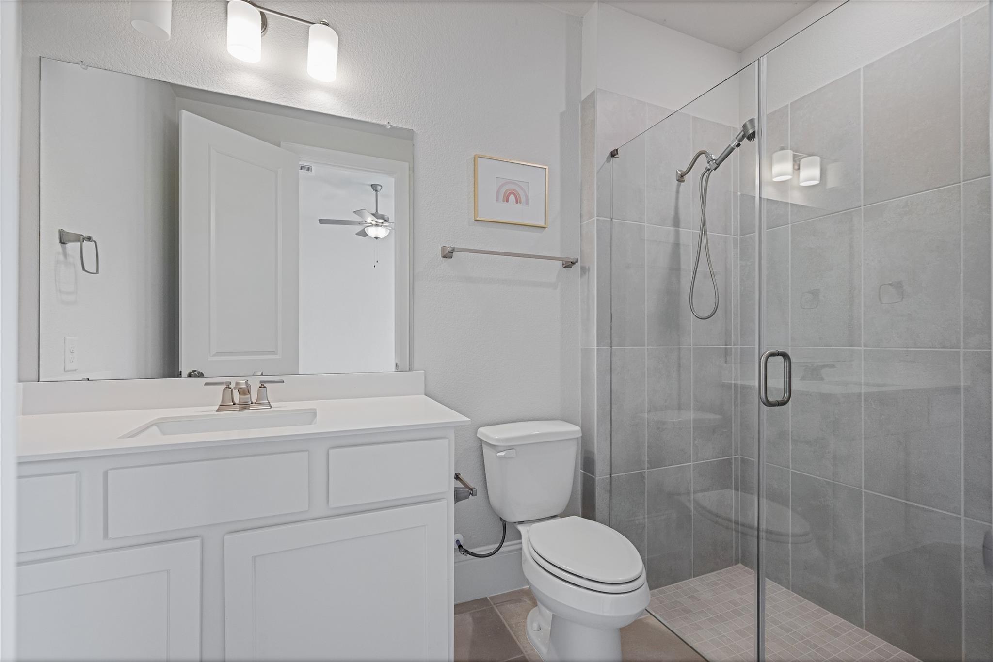 622 Platinum Stone Lane