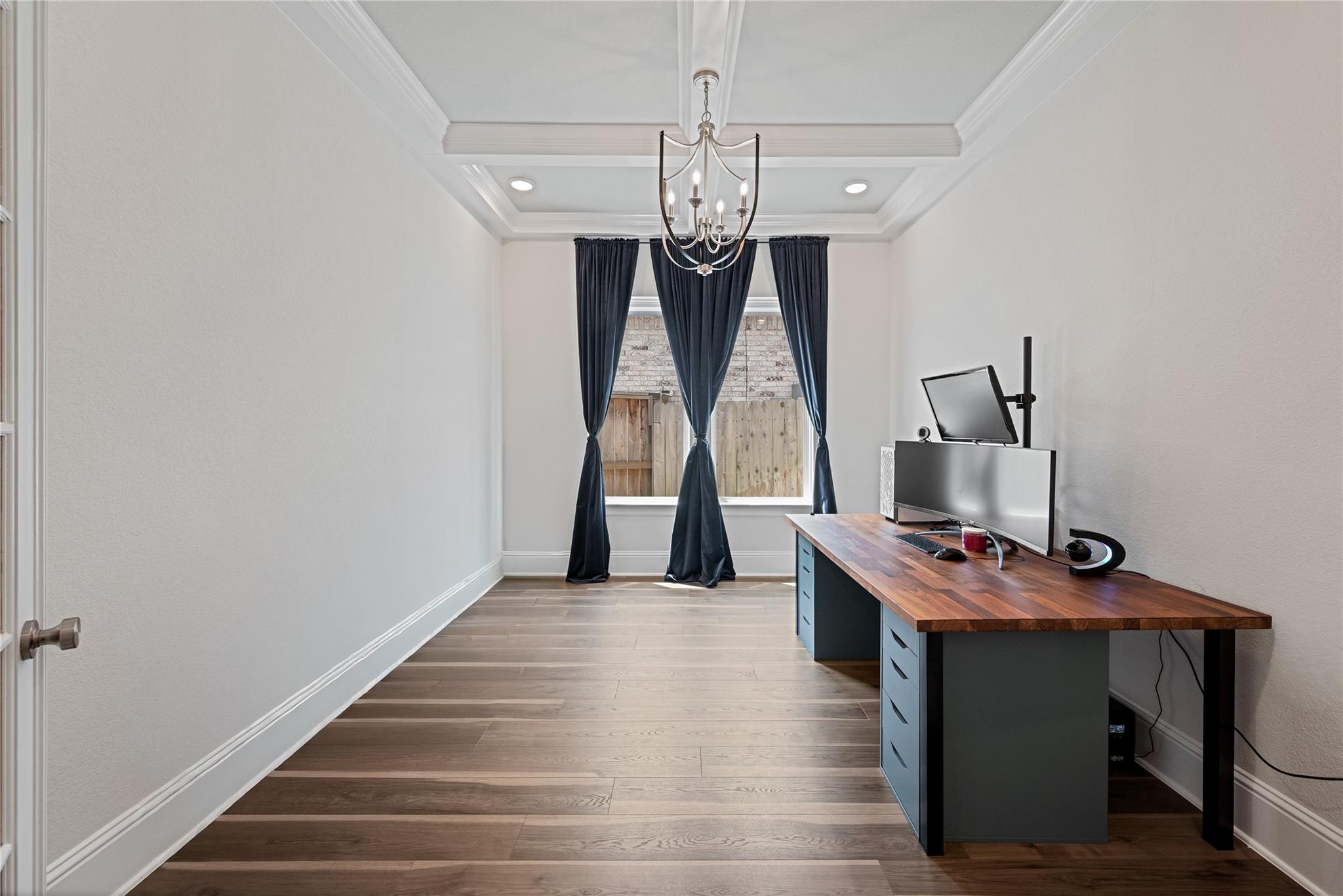 622 Platinum Stone Lane