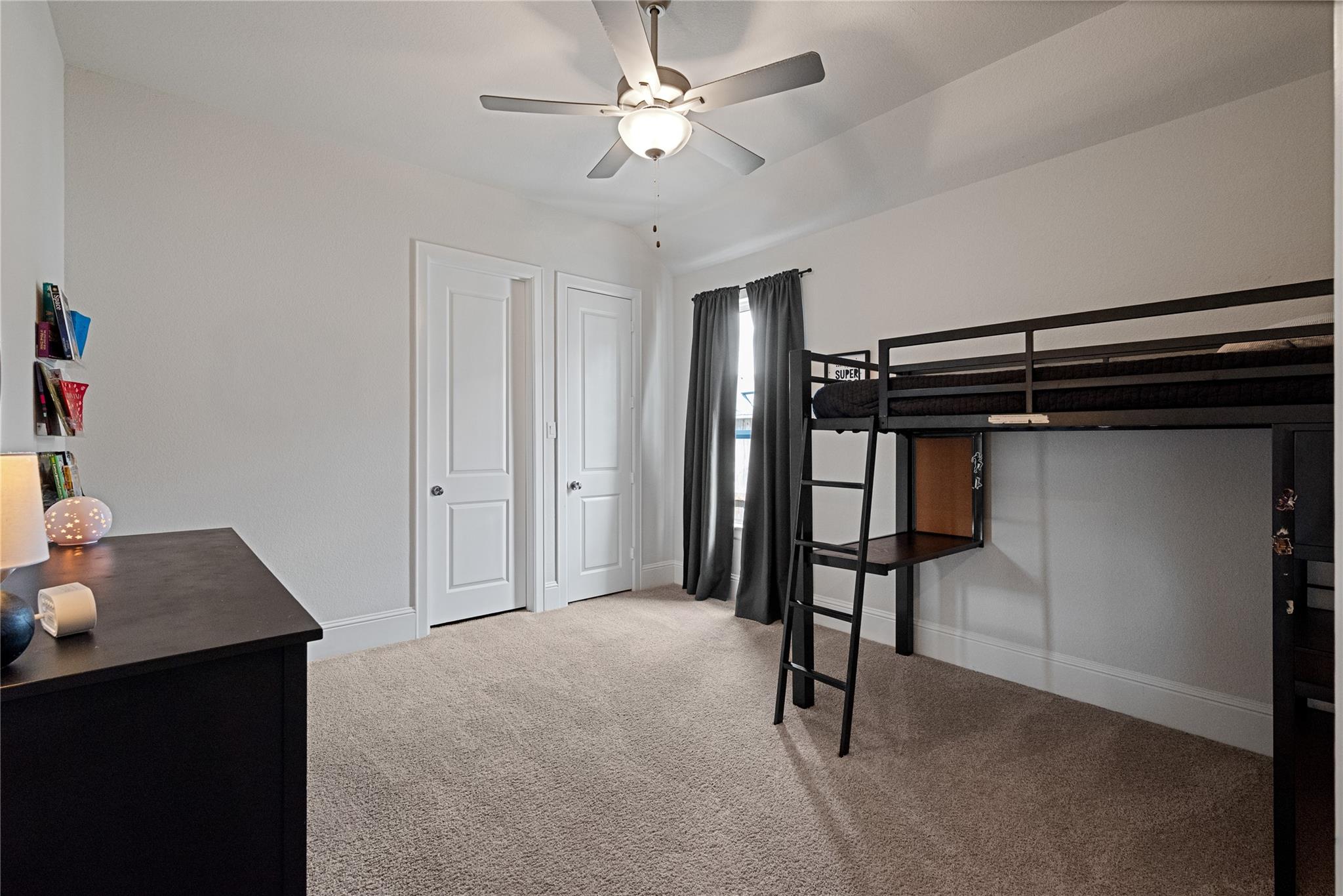 622 Platinum Stone Lane