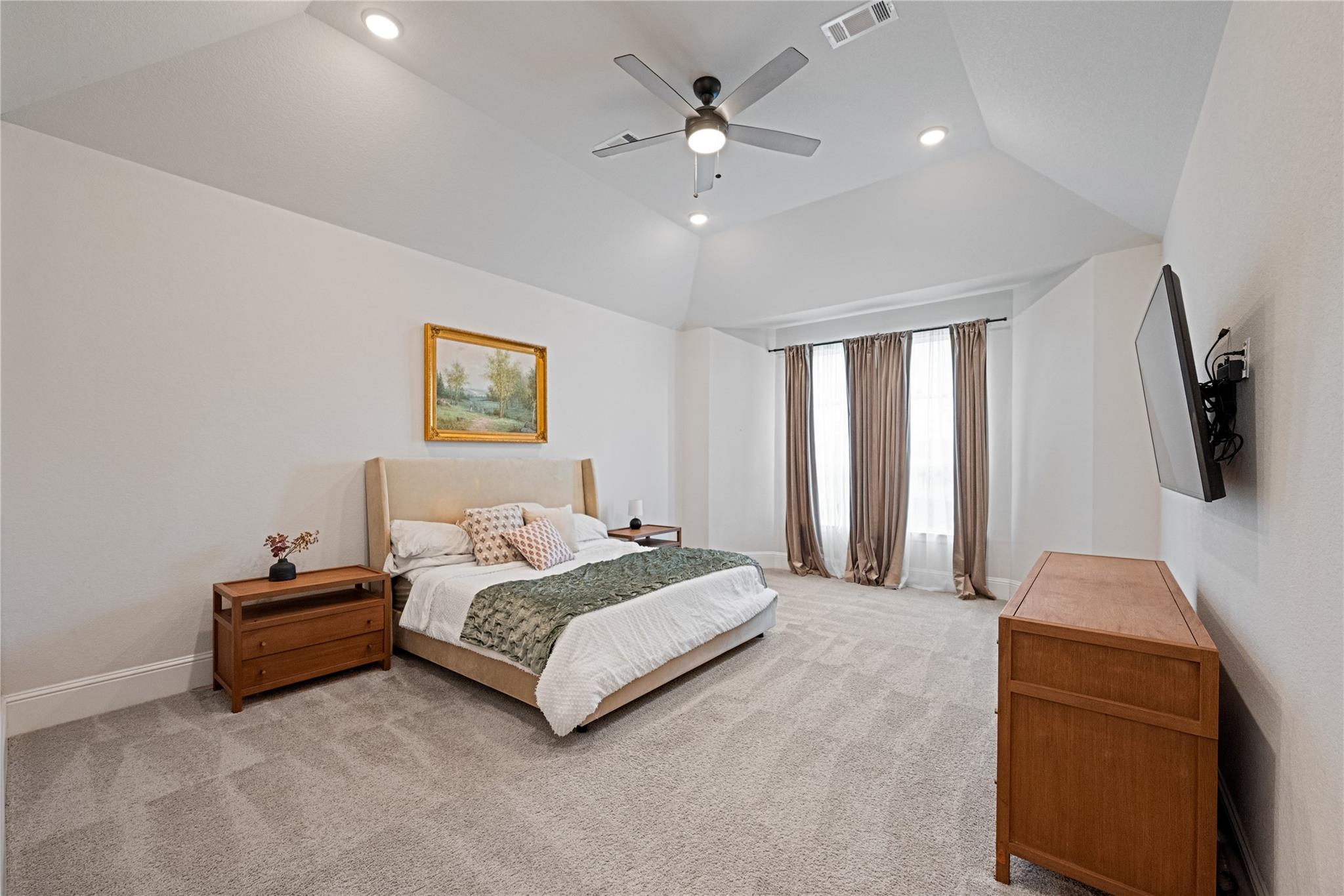 622 Platinum Stone Lane