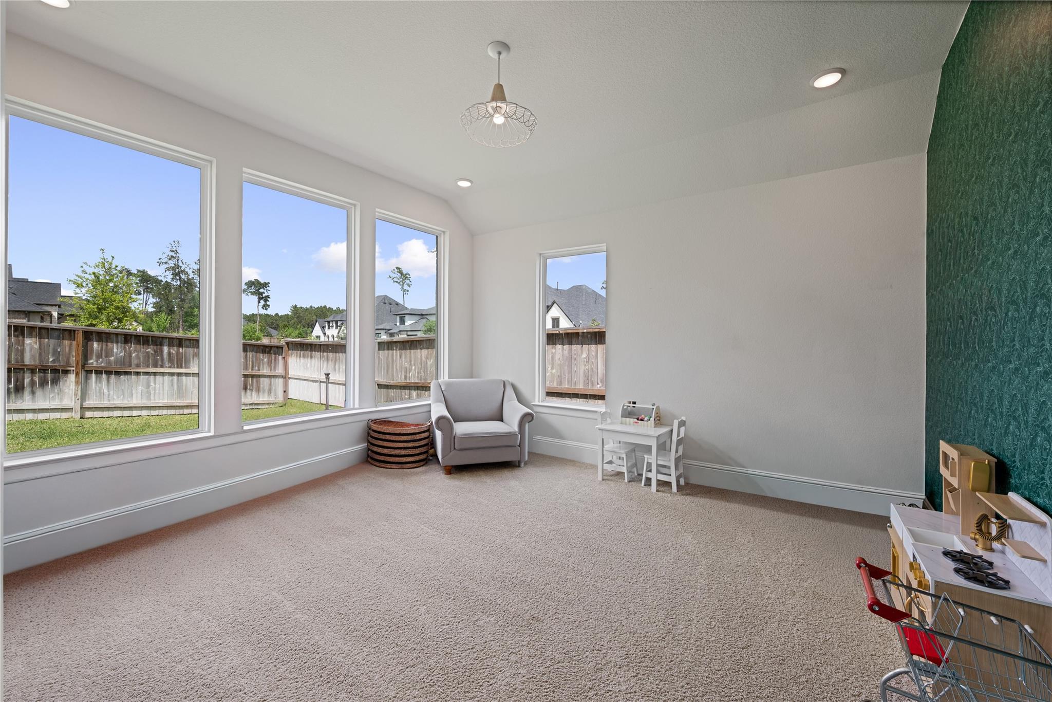 622 Platinum Stone Lane