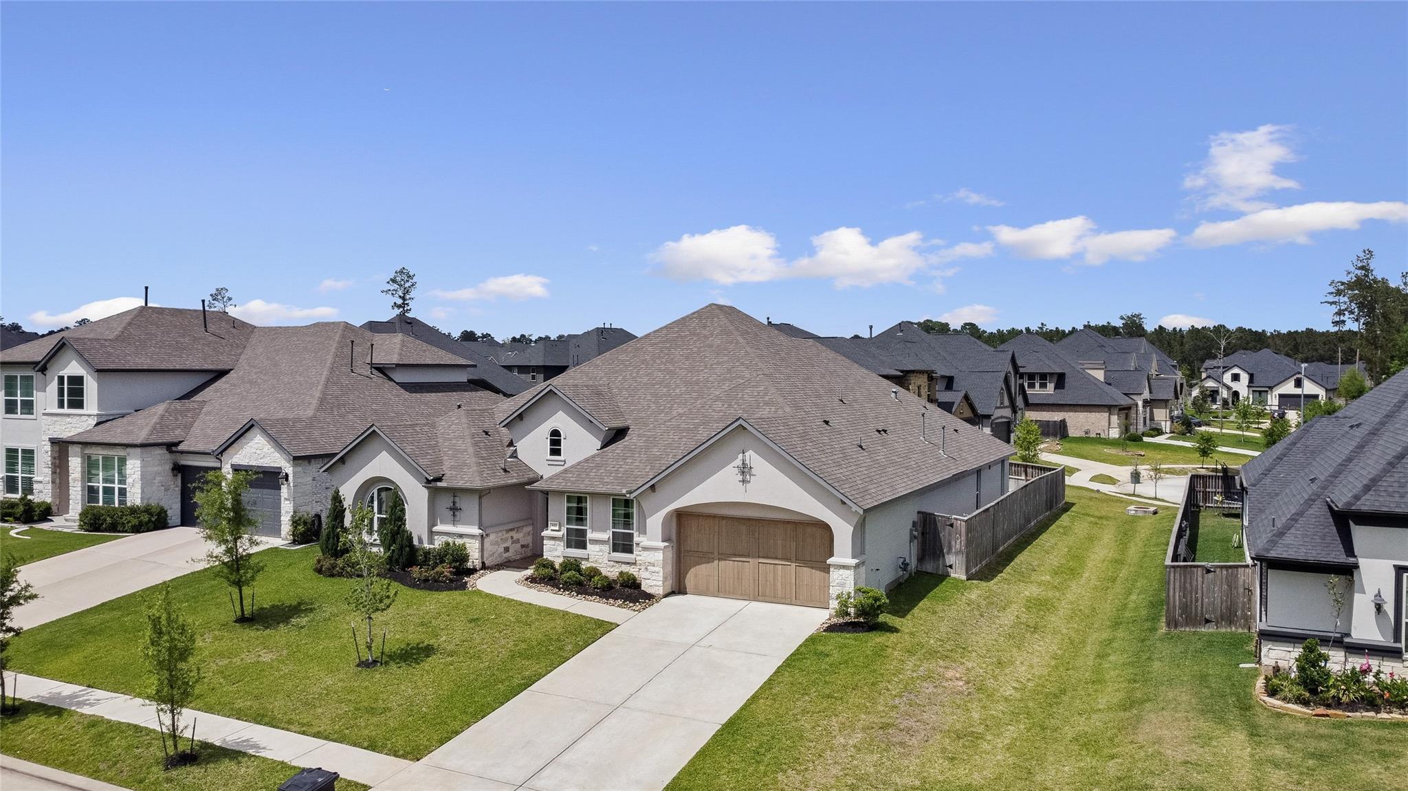 622 Platinum Stone Lane