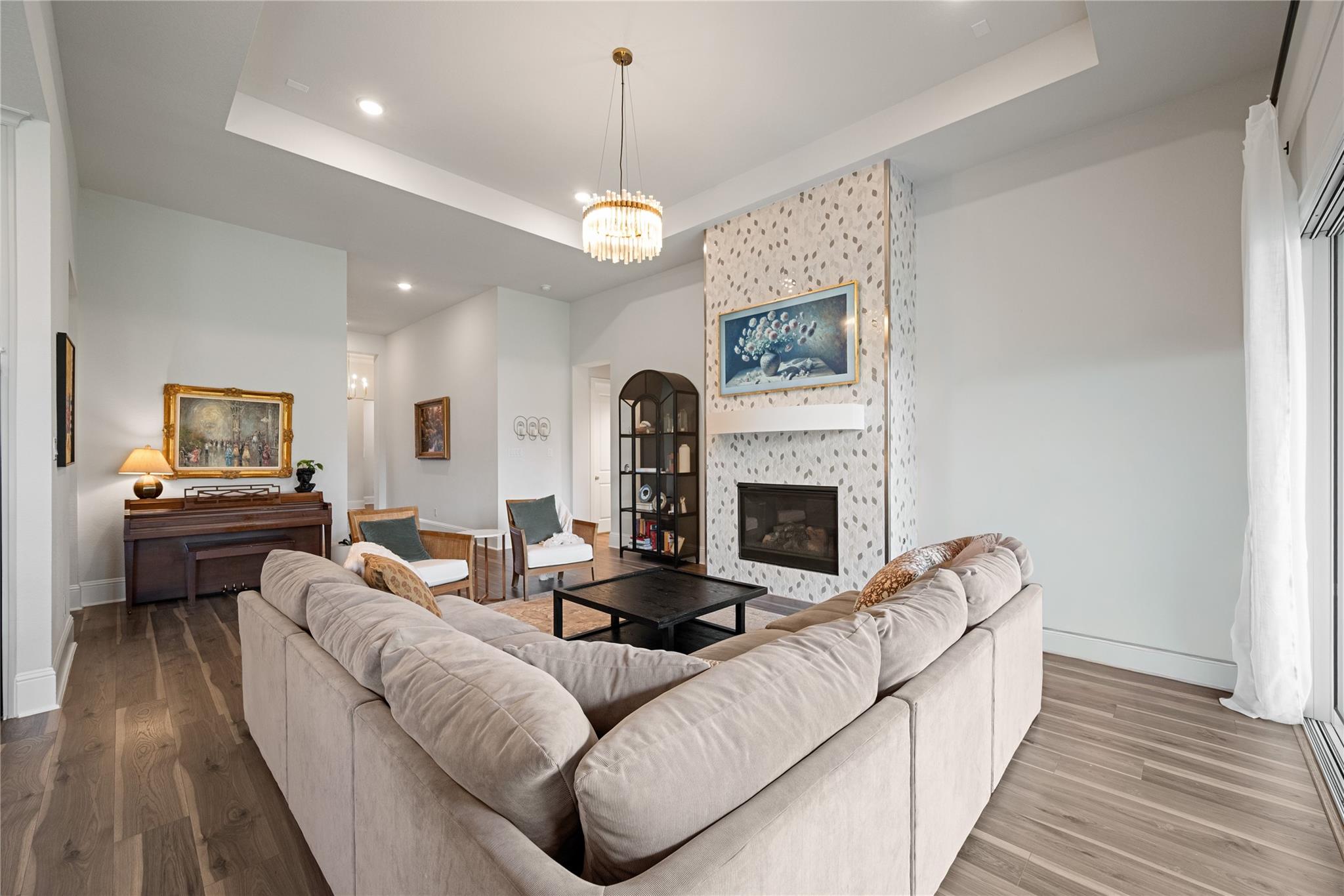 622 Platinum Stone Lane