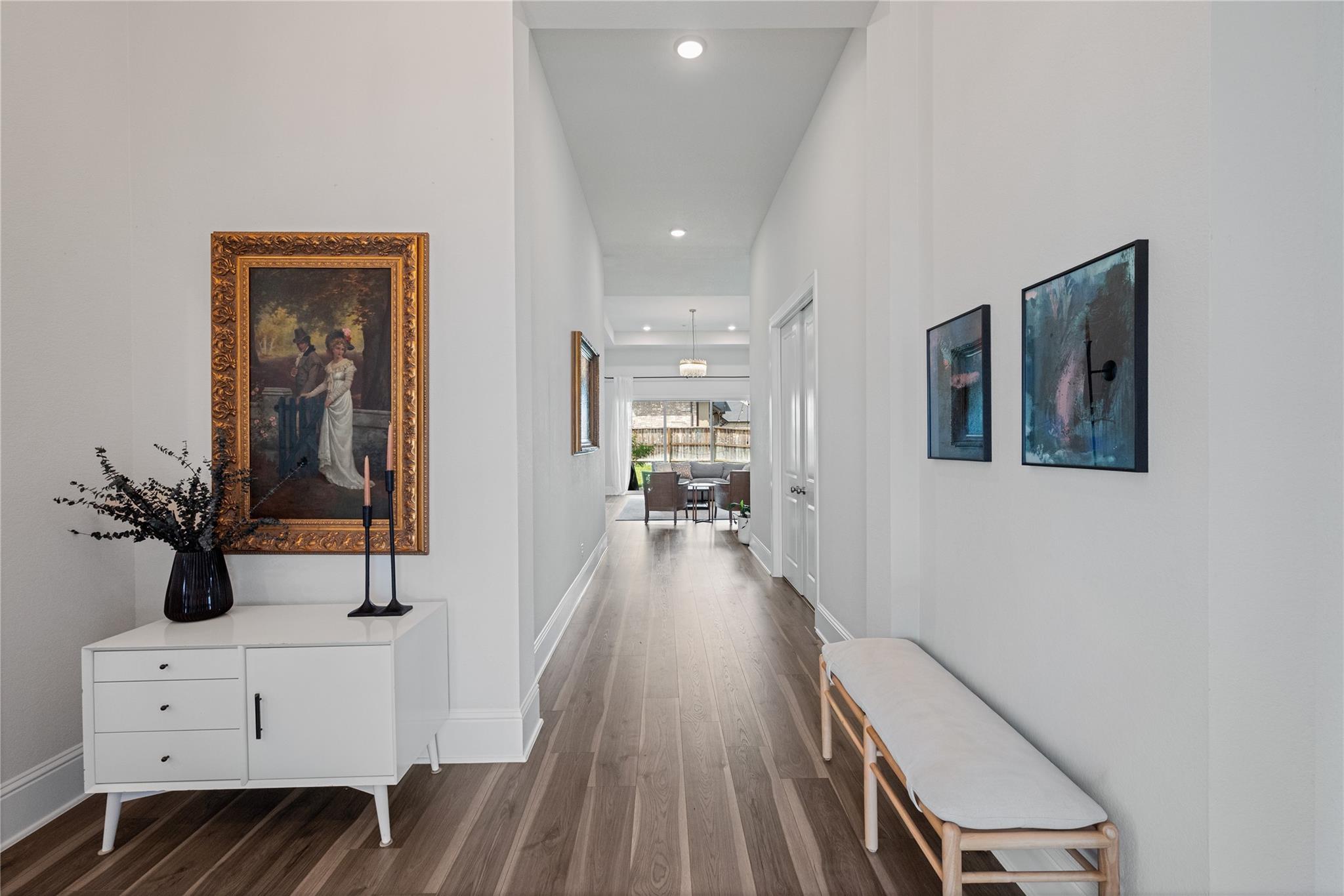 622 Platinum Stone Lane