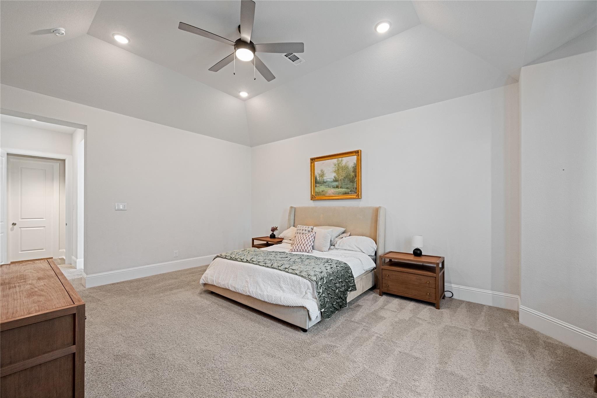 622 Platinum Stone Lane