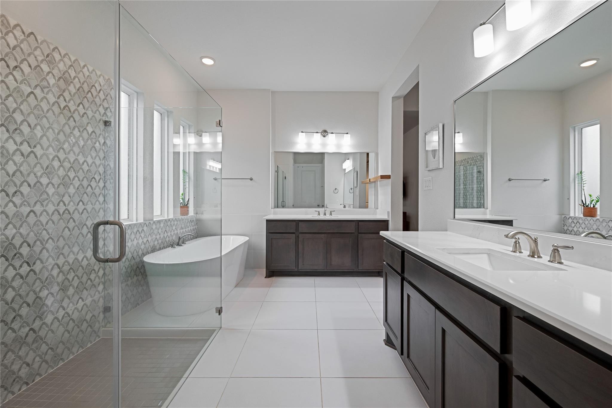 622 Platinum Stone Lane