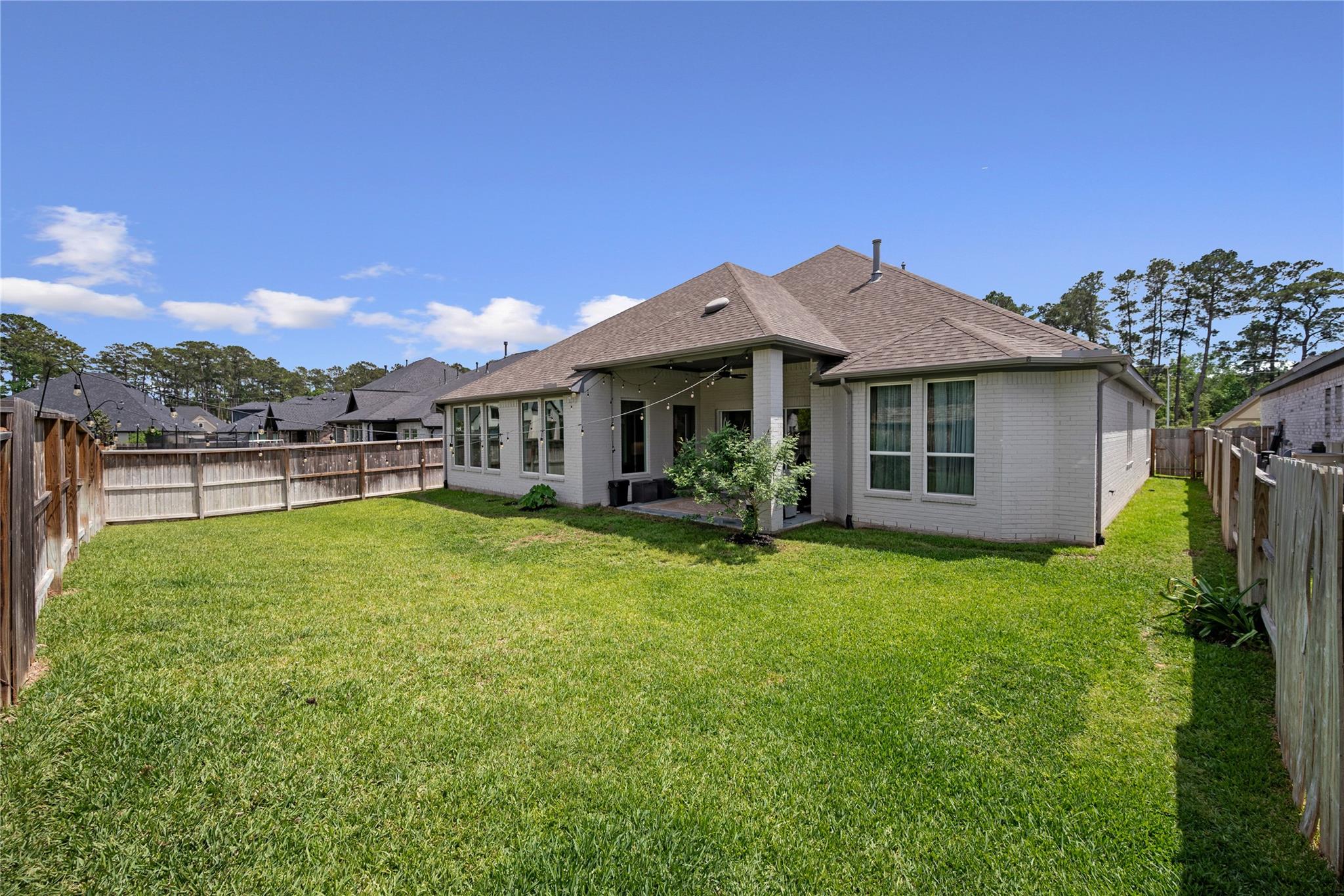 622 Platinum Stone Lane