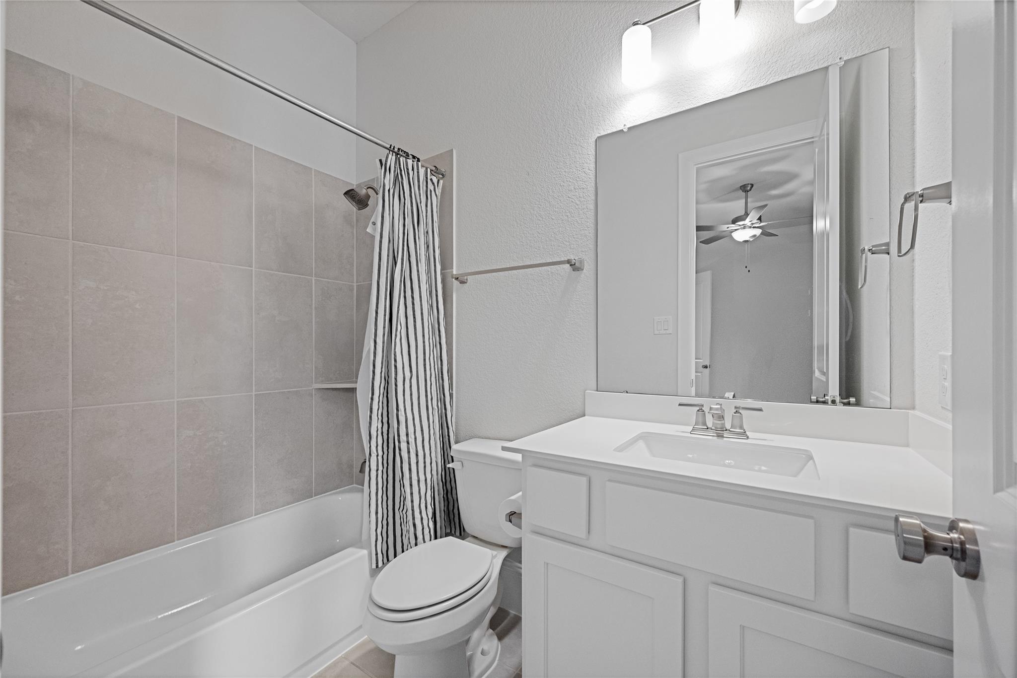 622 Platinum Stone Lane