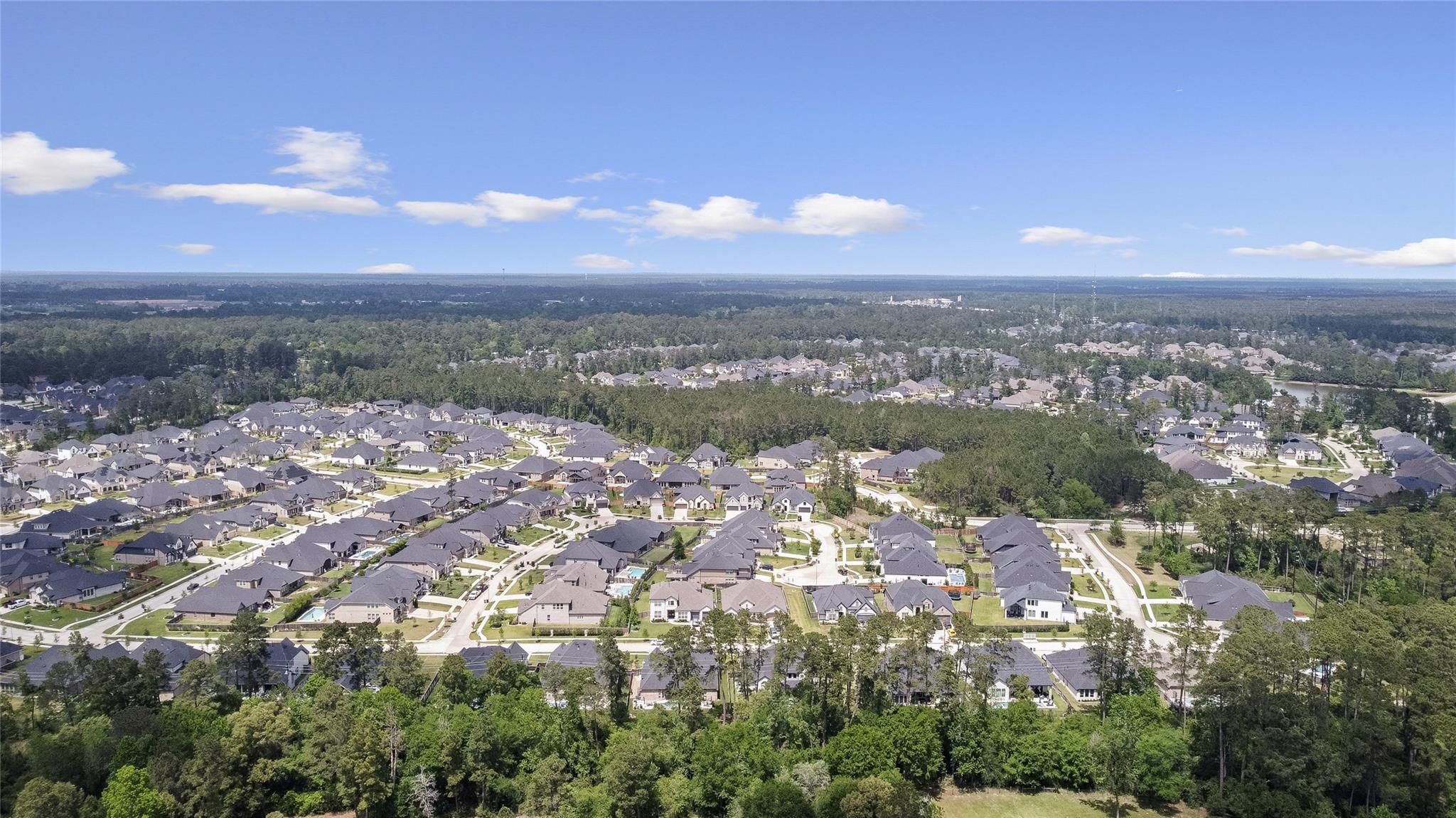 622 Platinum Stone Lane