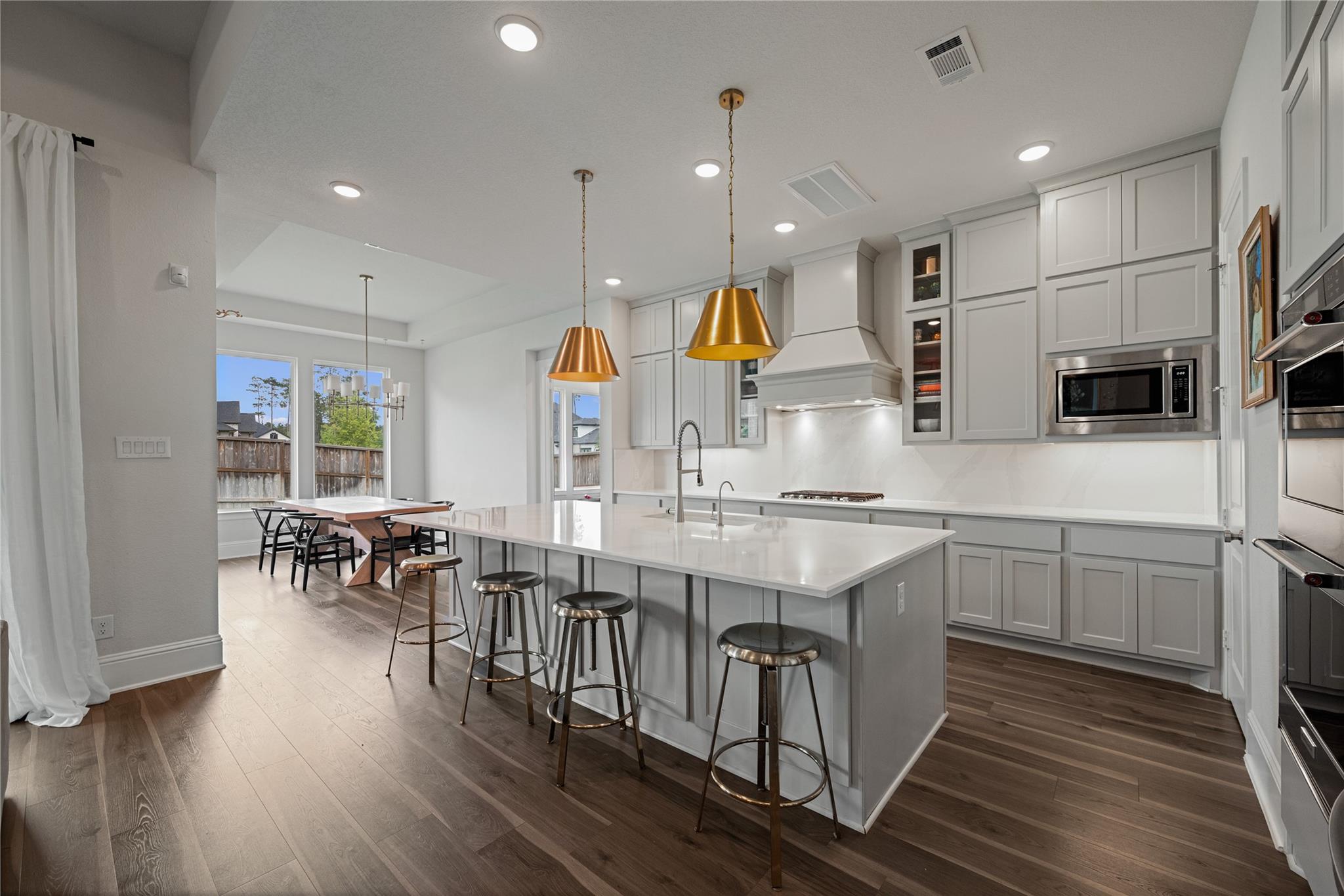 622 Platinum Stone Lane