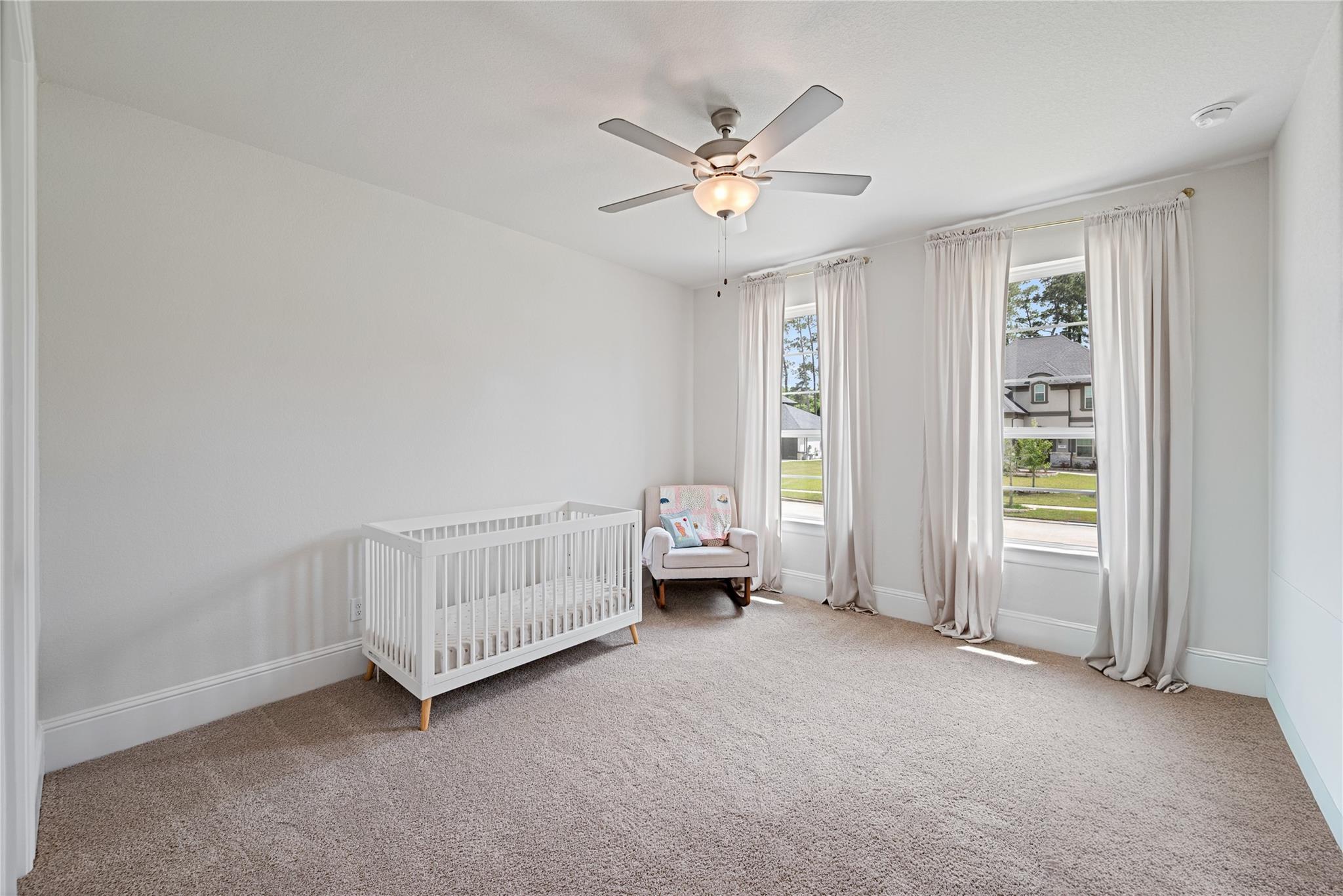 622 Platinum Stone Lane