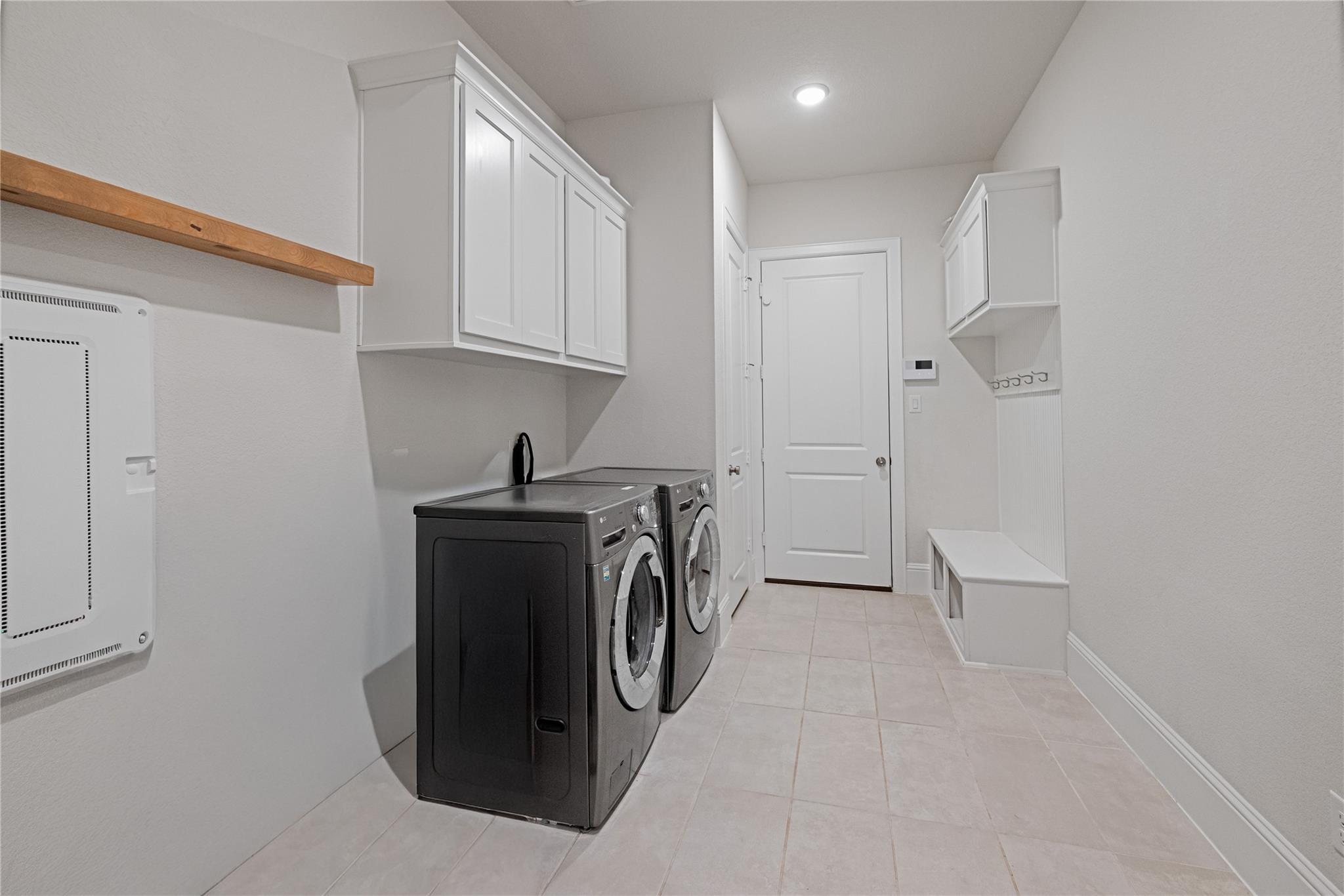 622 Platinum Stone Lane