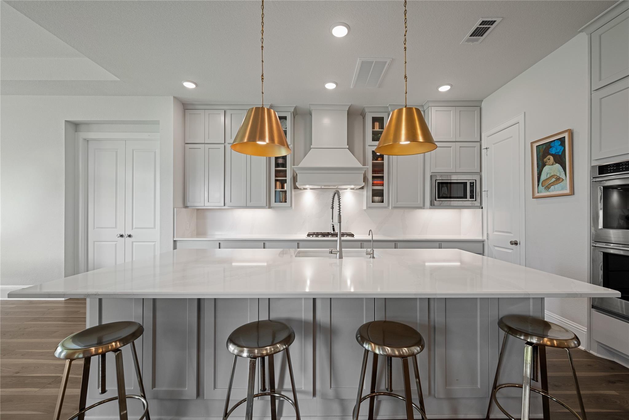 622 Platinum Stone Lane