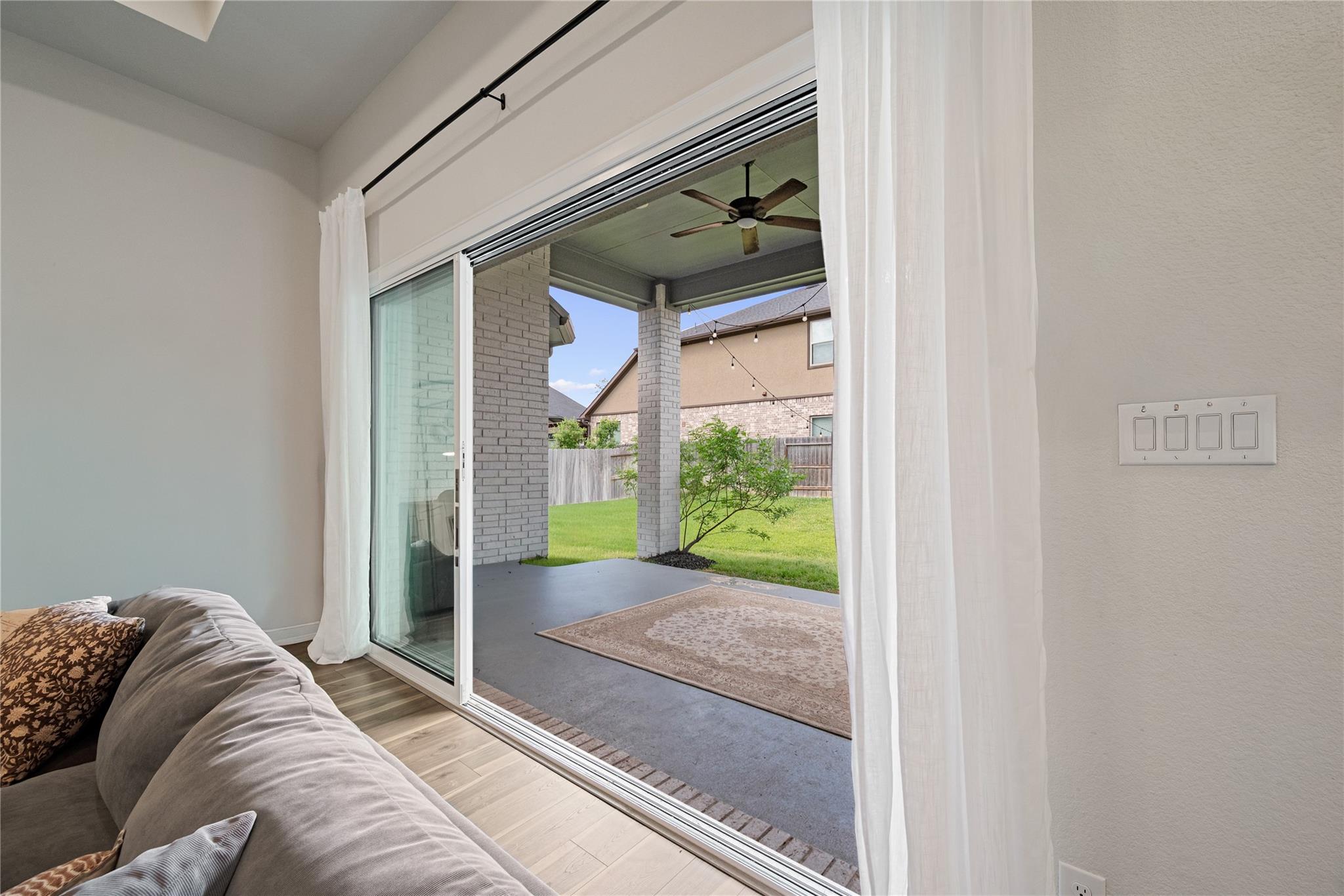 622 Platinum Stone Lane